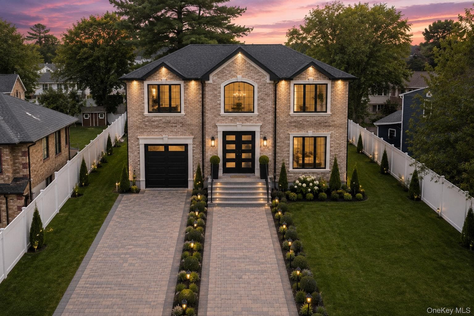 1089 Linden Street, Valley Stream