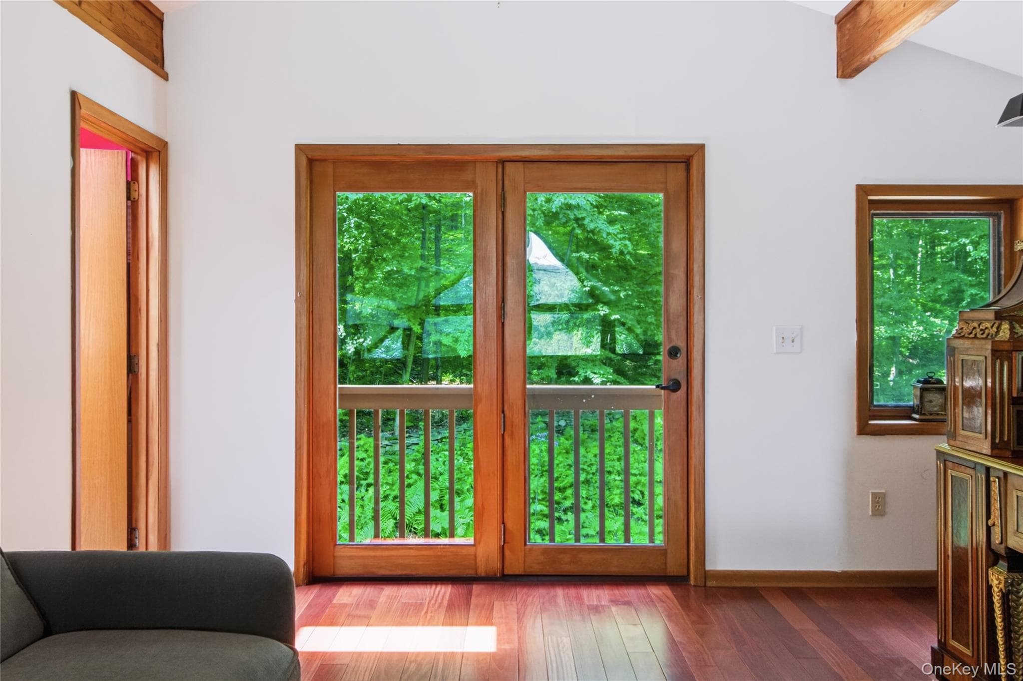 69 Canopus Hill Road thumbnail 21