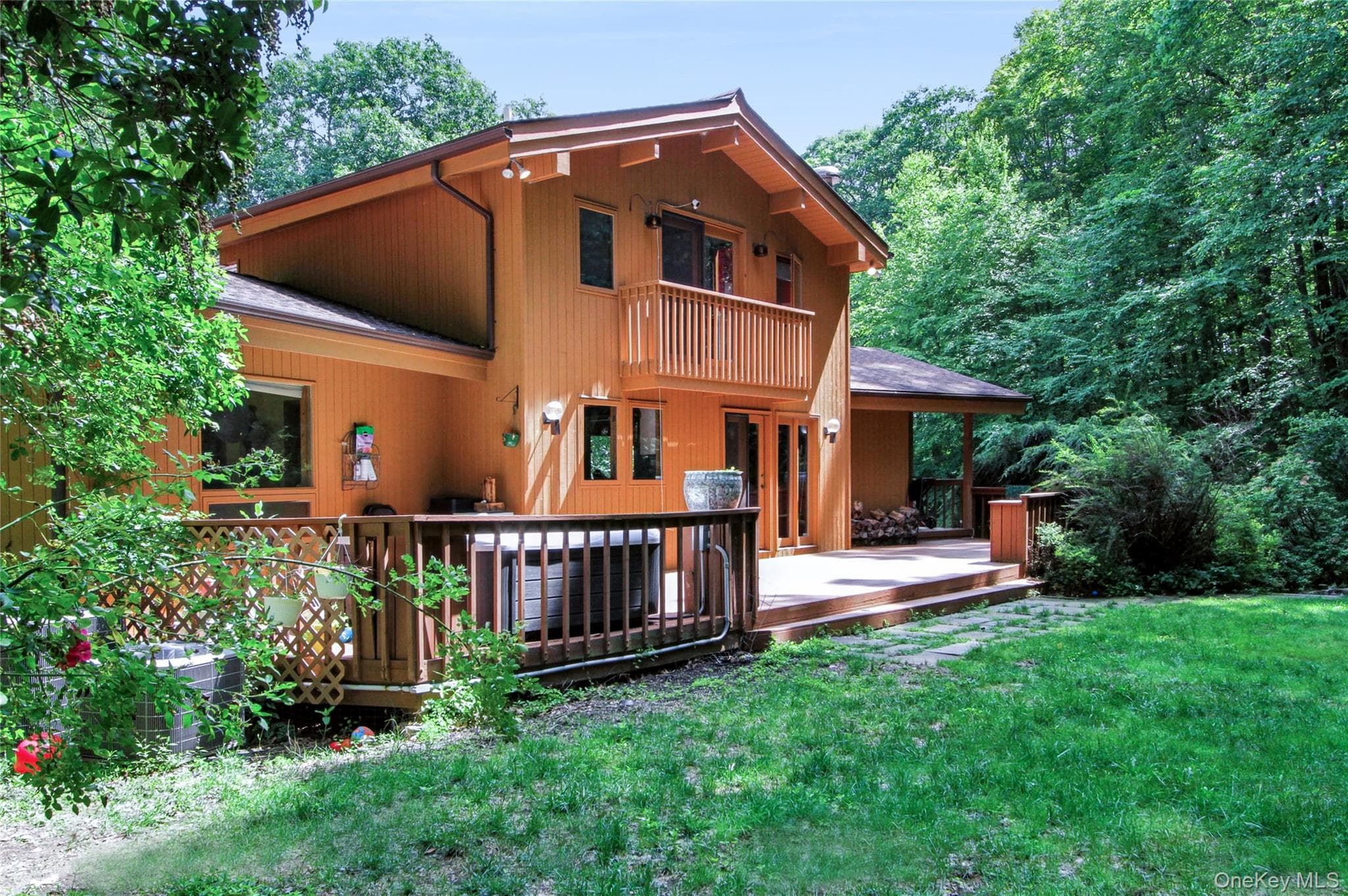 69 Canopus Hill Road thumbnail 35