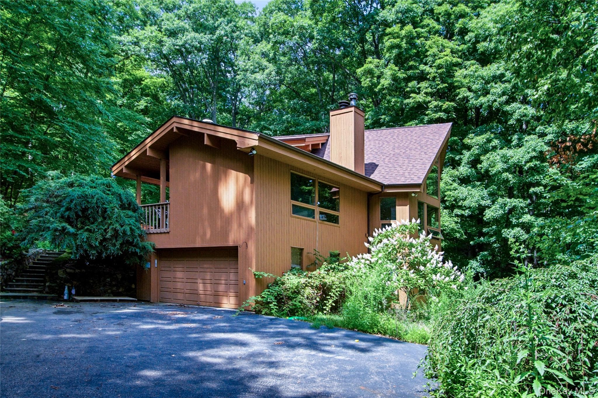 69 Canopus Hill Road thumbnail 39