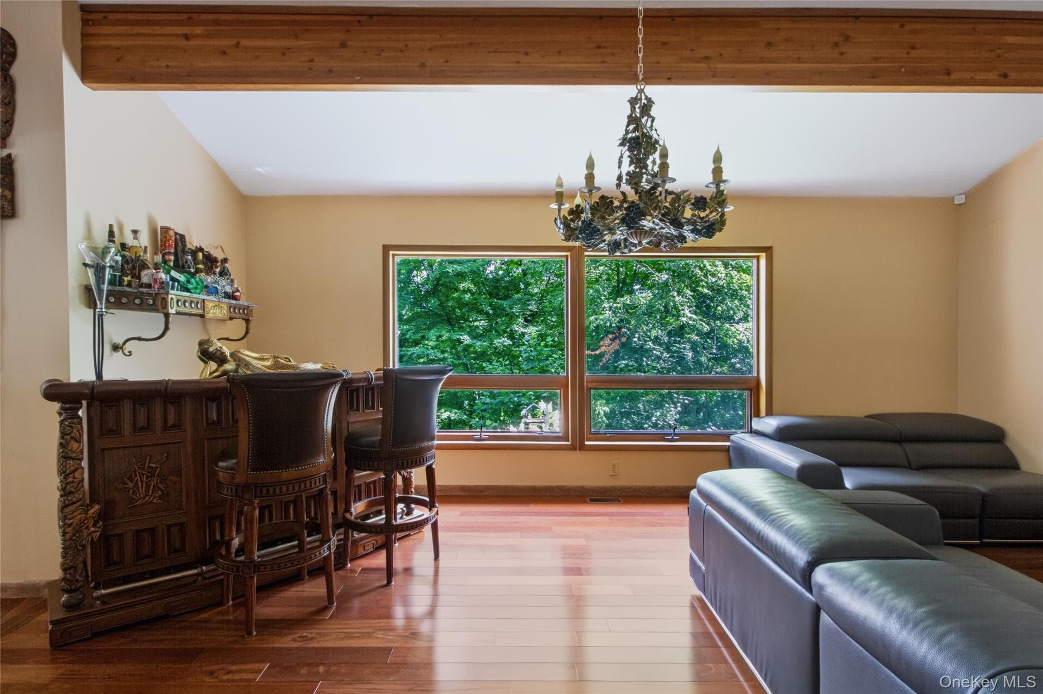 69 Canopus Hill Road thumbnail 12