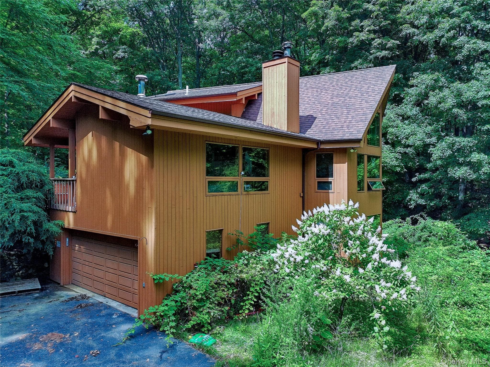 69 Canopus Hill Road, Putnam Valley