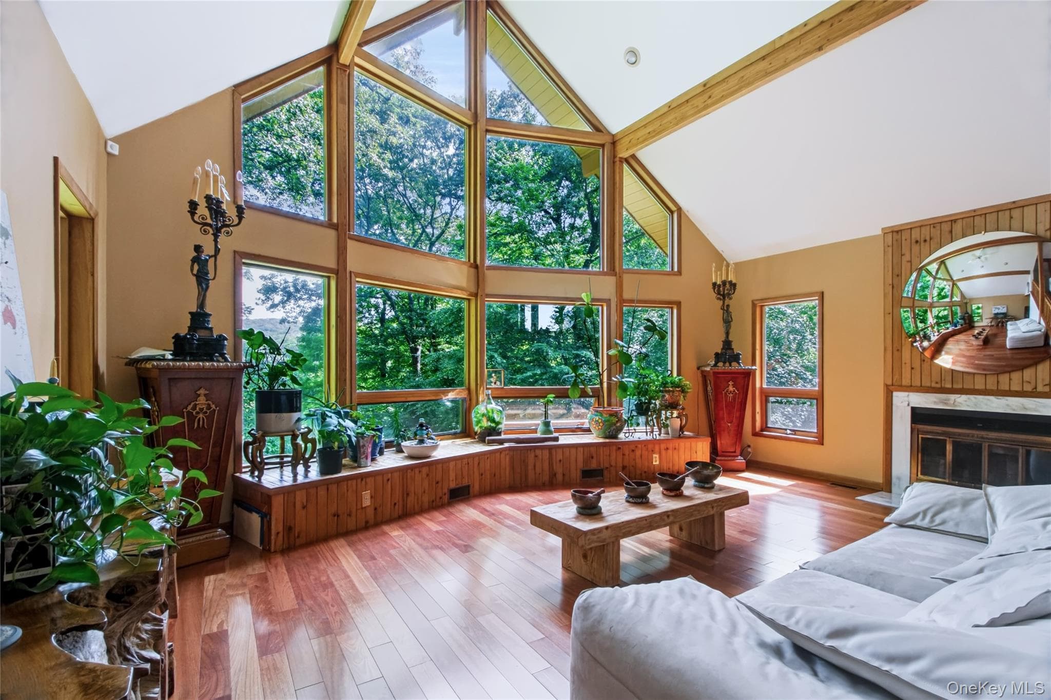 69 Canopus Hill Road thumbnail 6