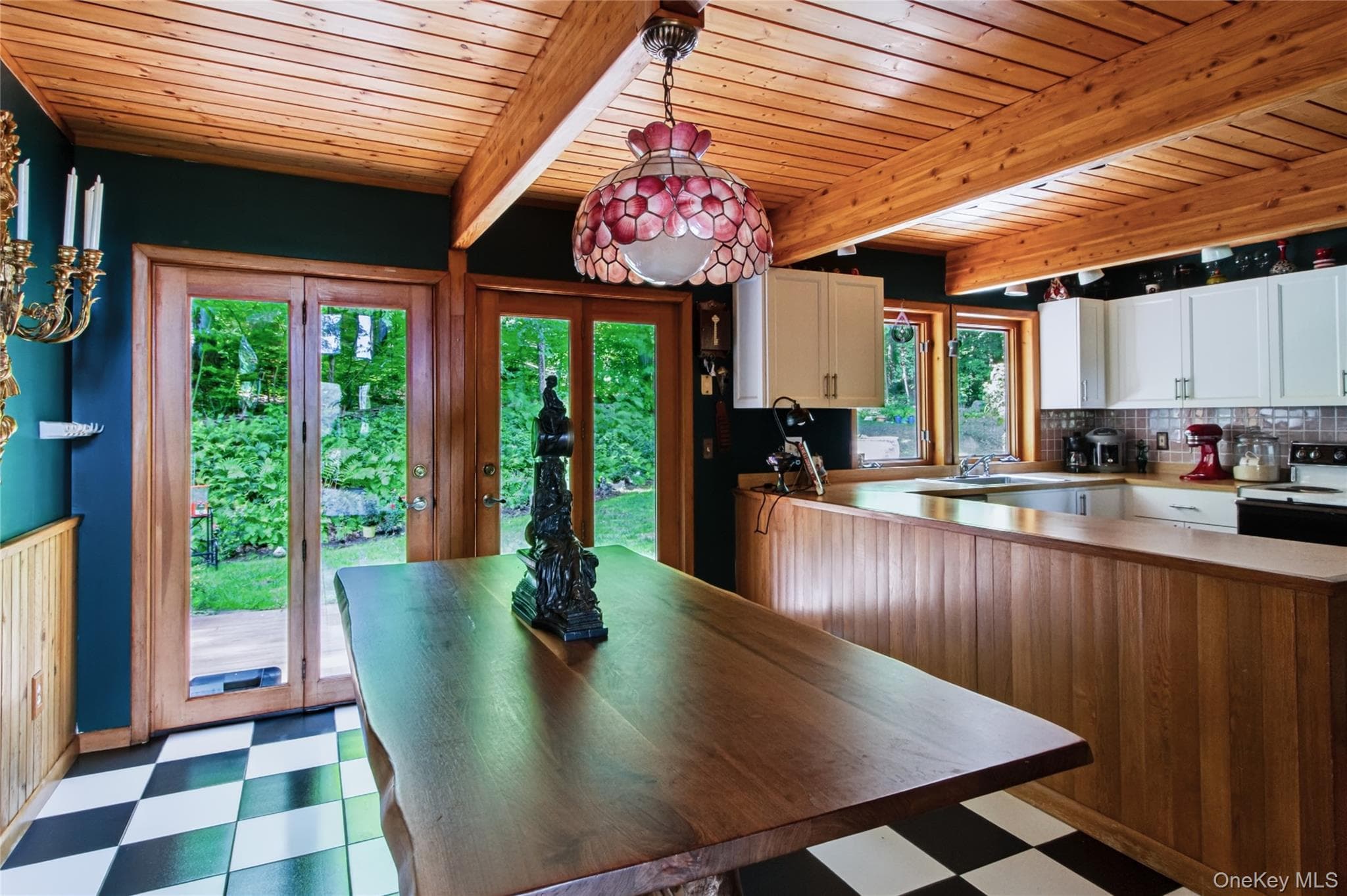 69 Canopus Hill Road thumbnail 14