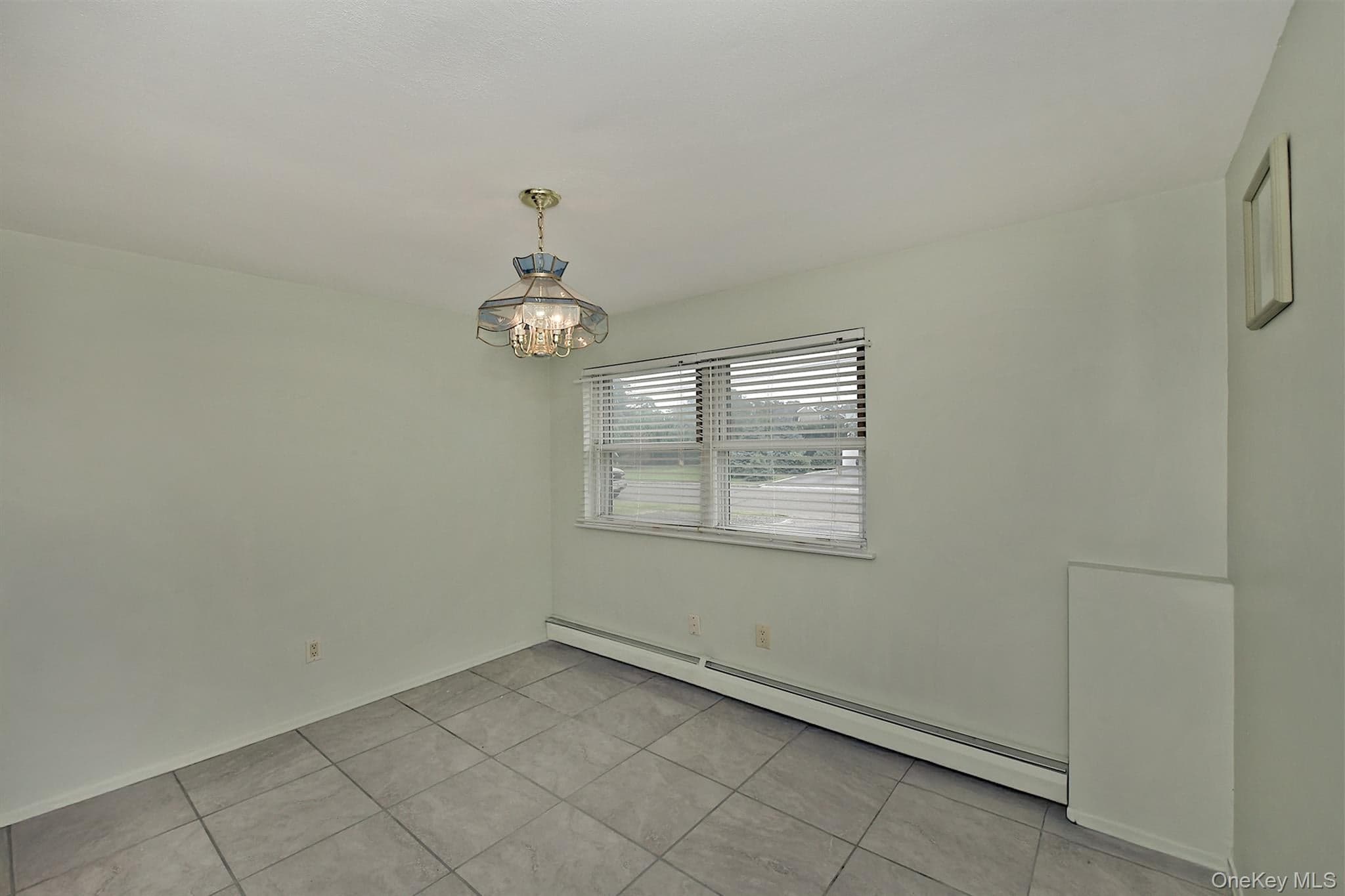 245 N Fulton Avenue thumbnail 24