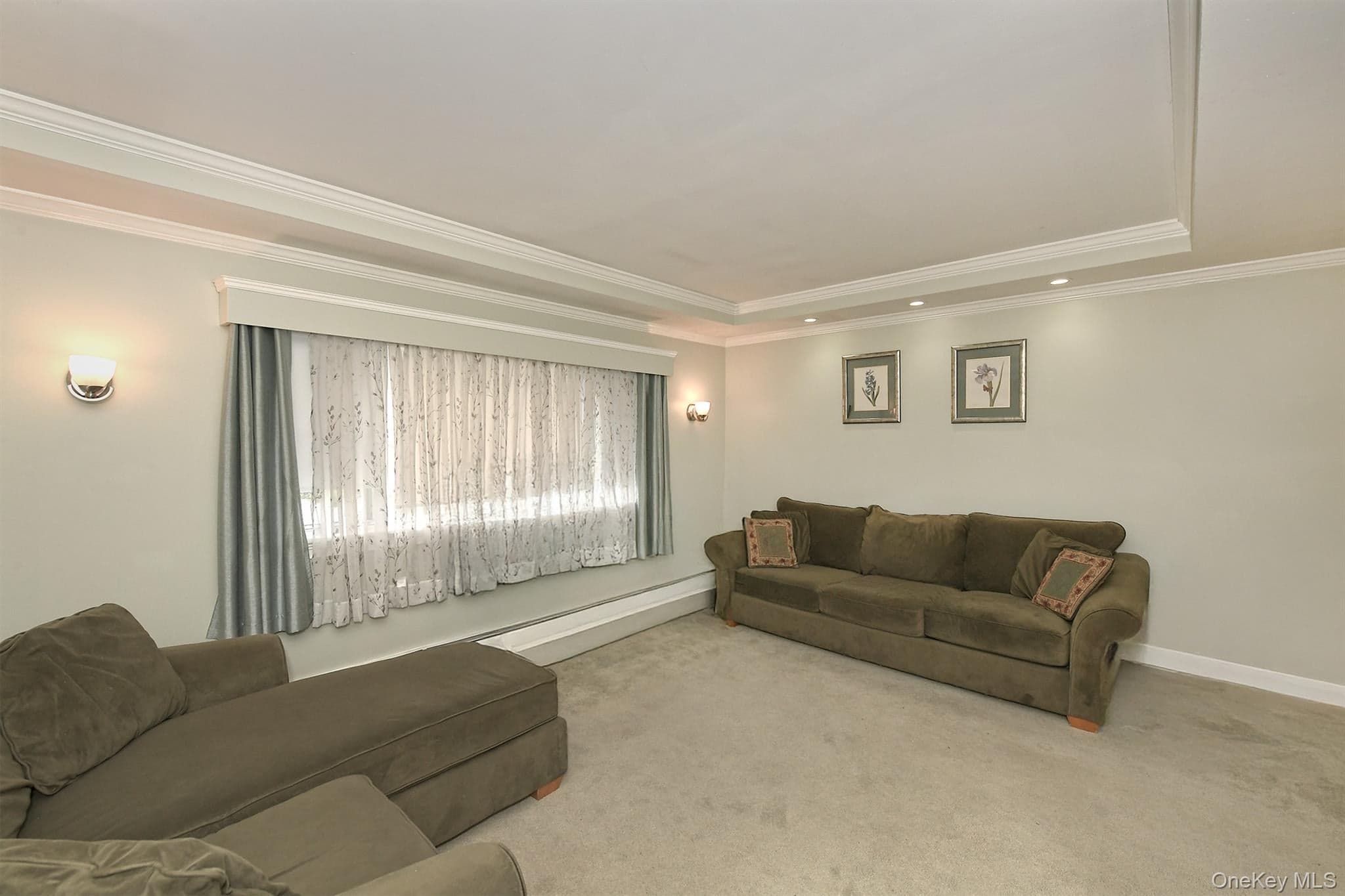 245 N Fulton Avenue thumbnail 5