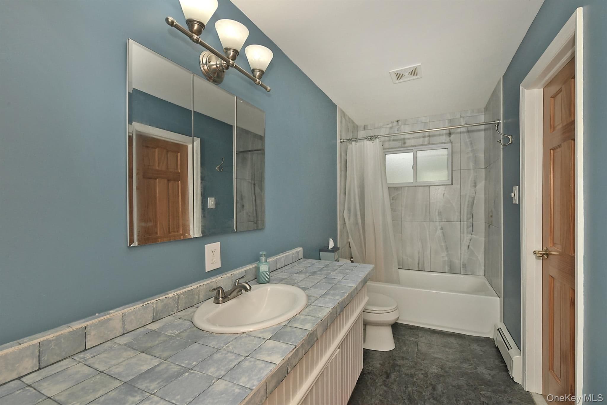 245 N Fulton Avenue thumbnail 13