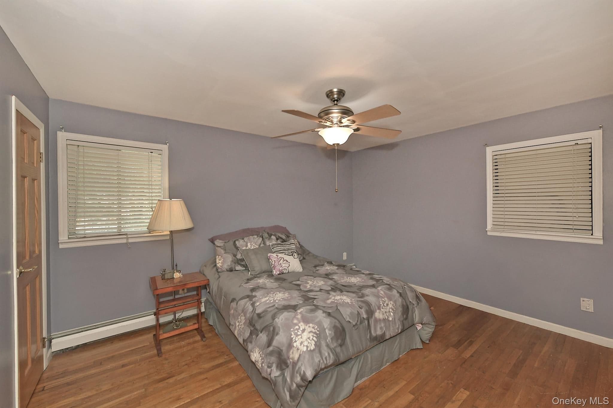 245 N Fulton Avenue thumbnail 15