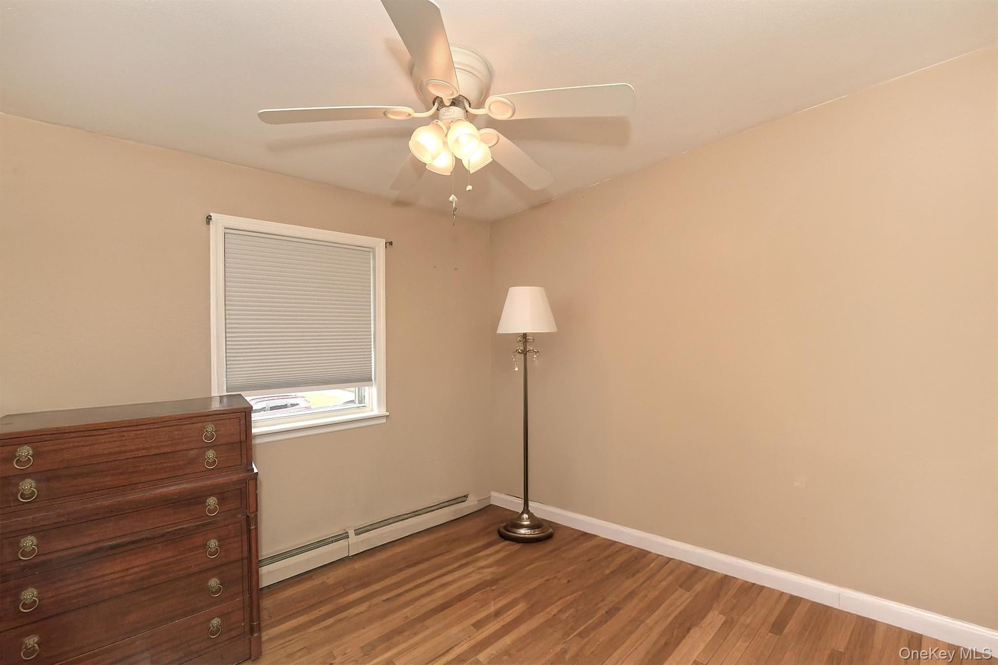 245 N Fulton Avenue thumbnail 17