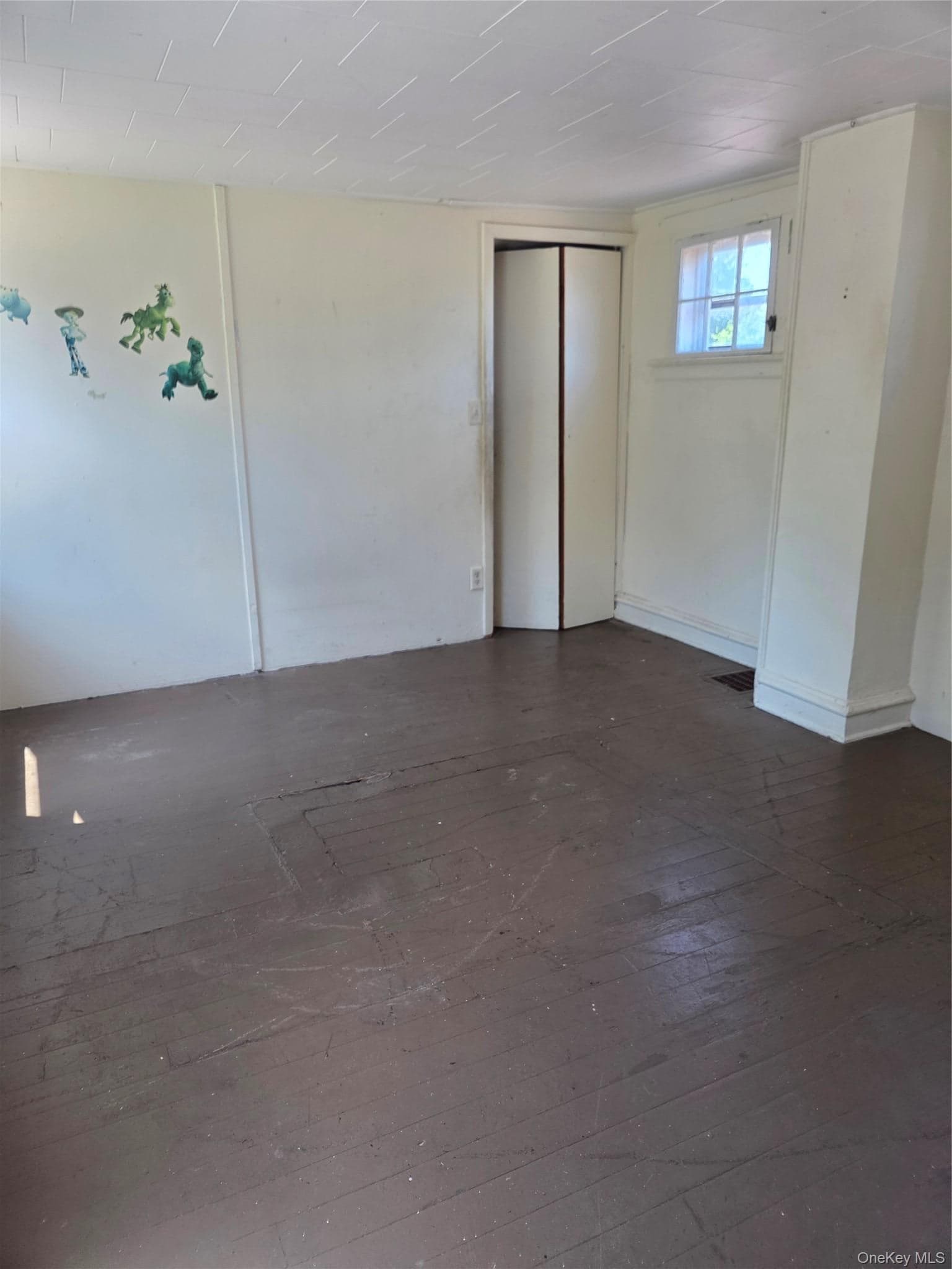 149 South Avenue thumbnail 11