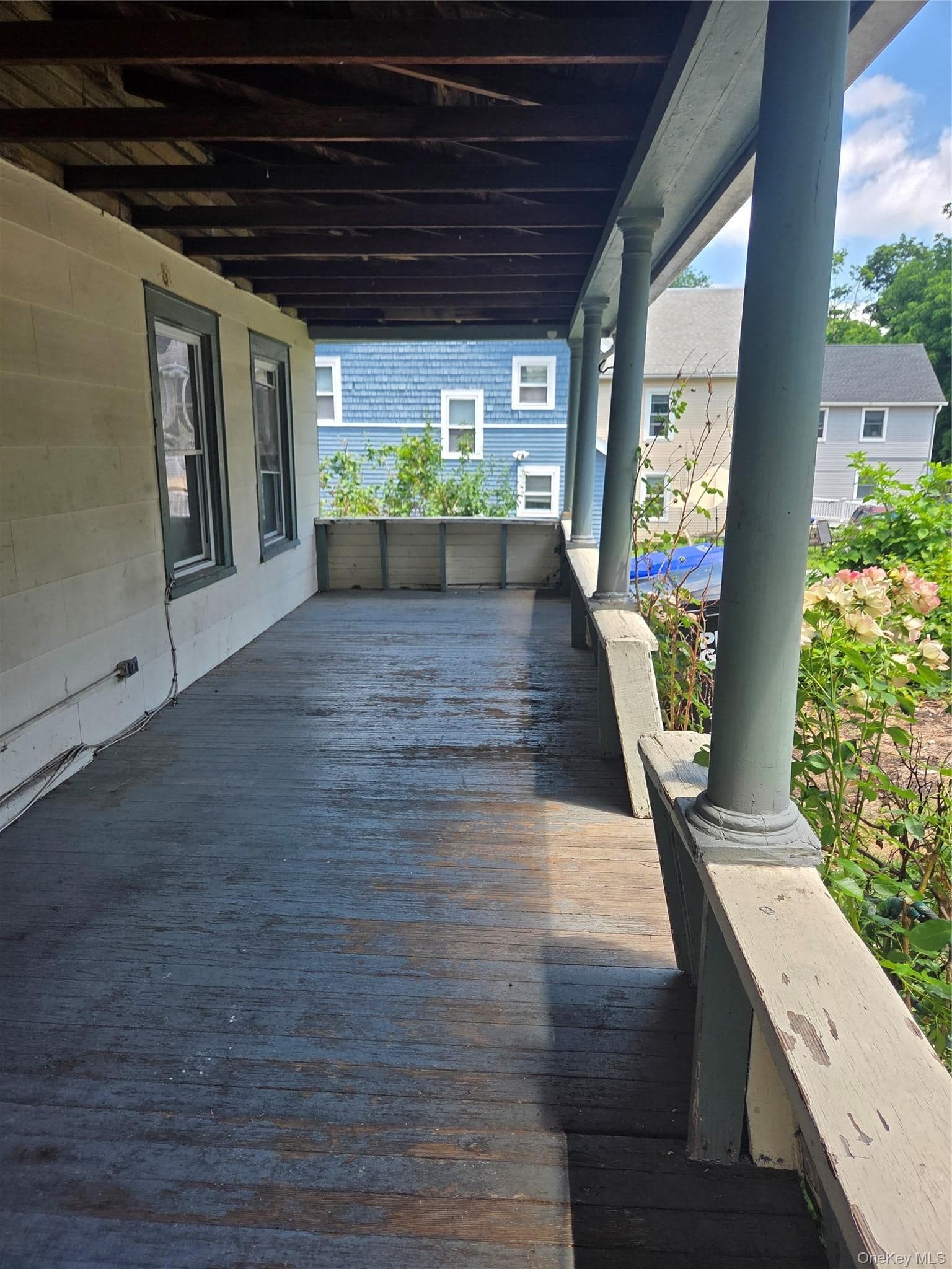 149 South Avenue thumbnail 4