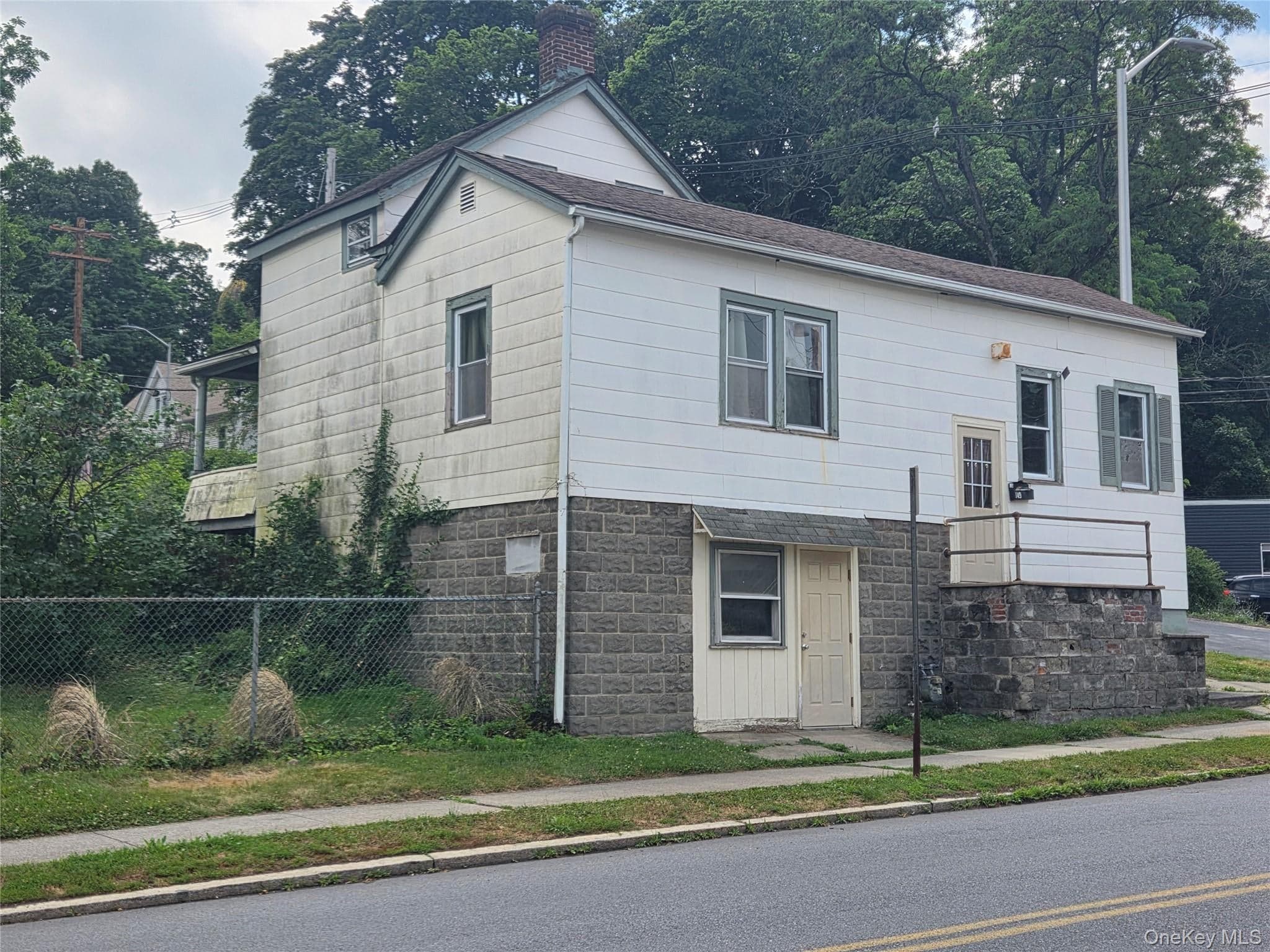 149 South Avenue thumbnail 2