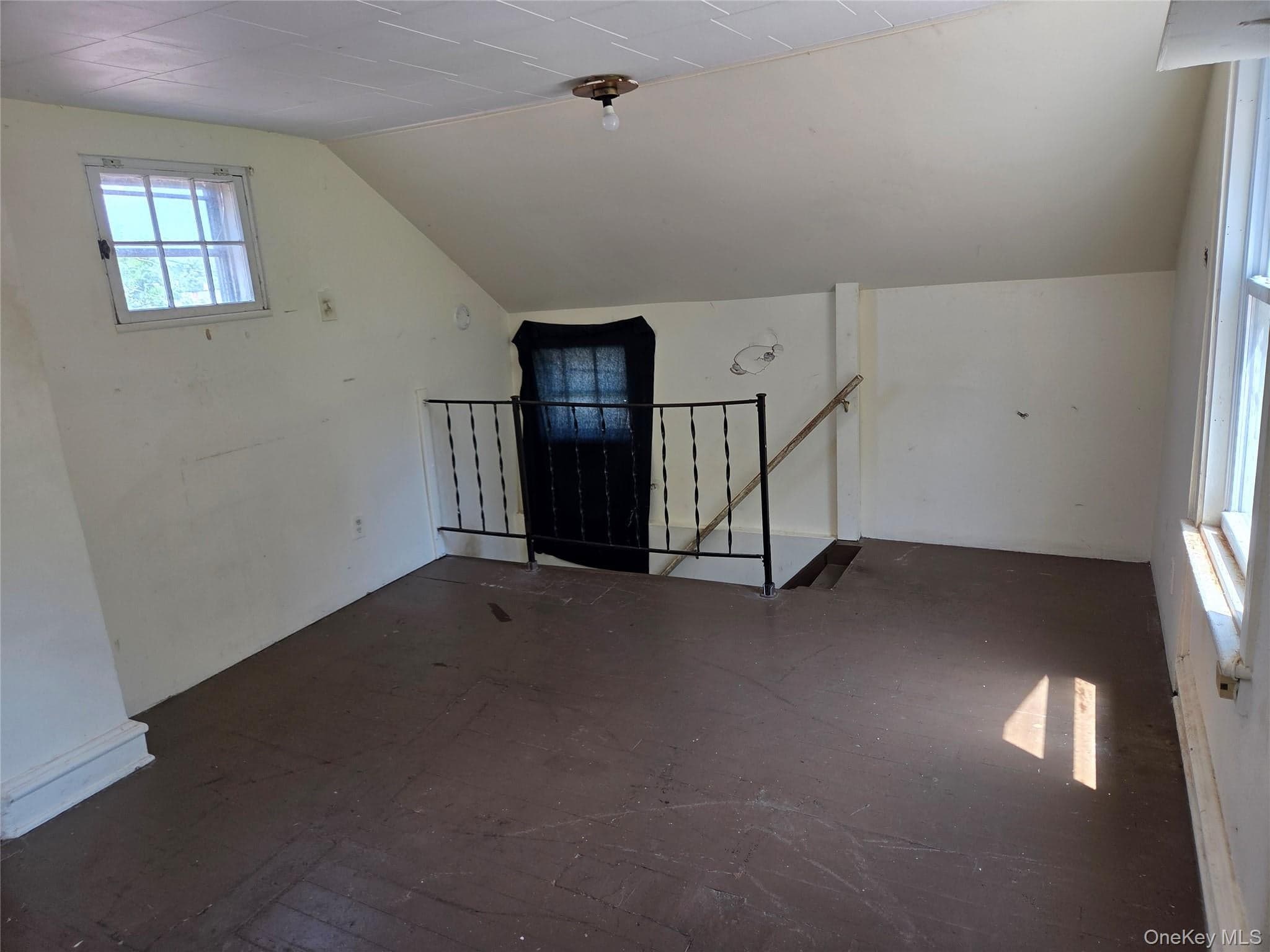 149 South Avenue thumbnail 12