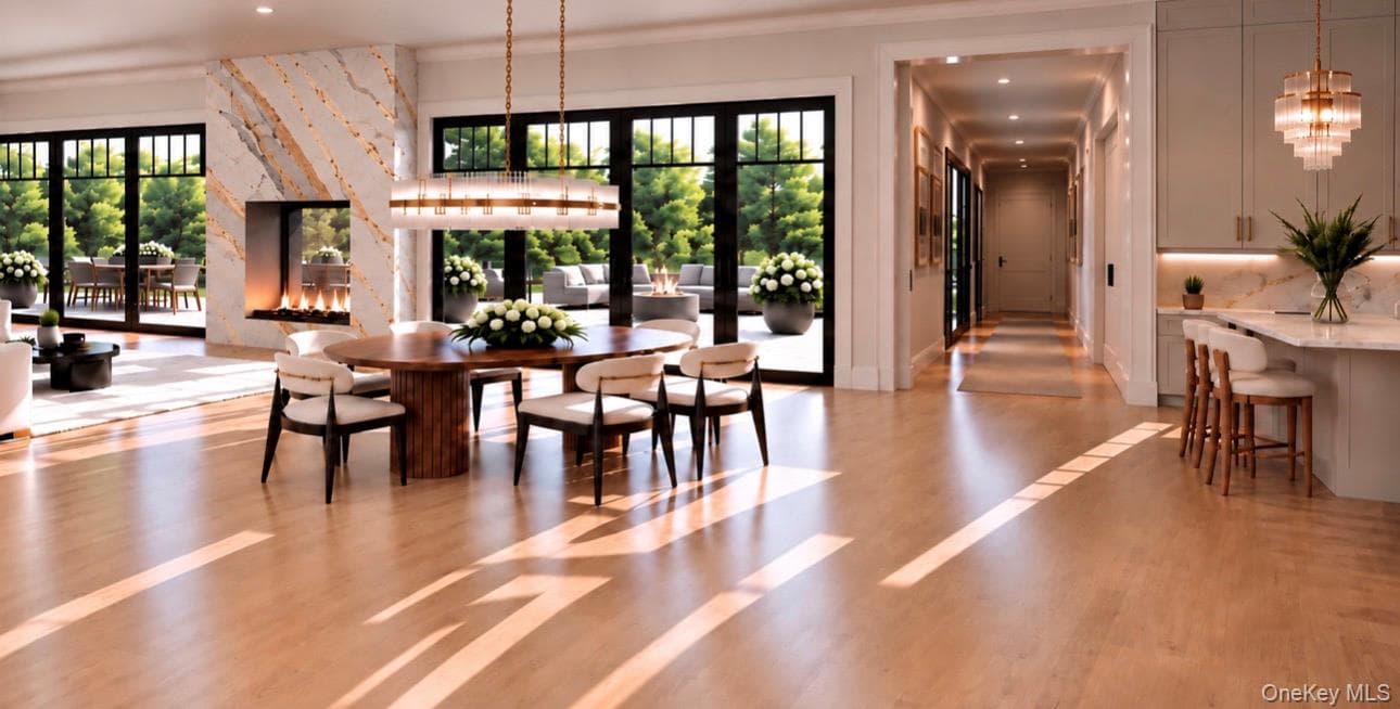 50 Cecilia Drive thumbnail 8