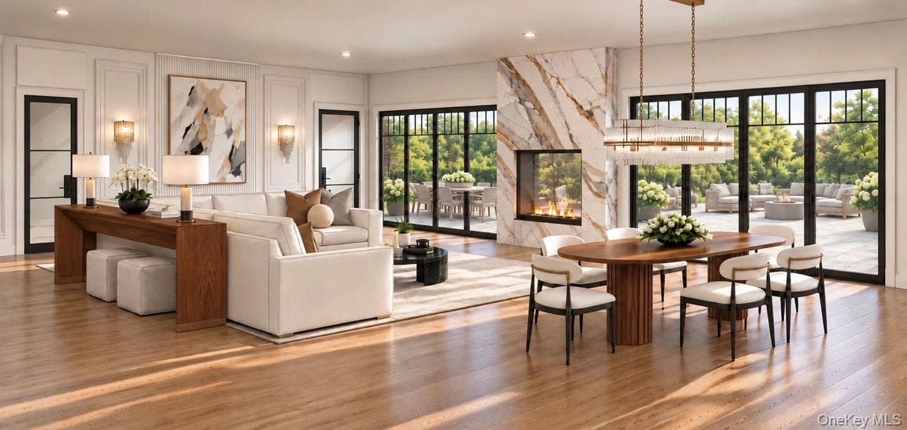 50 Cecilia Drive thumbnail 6