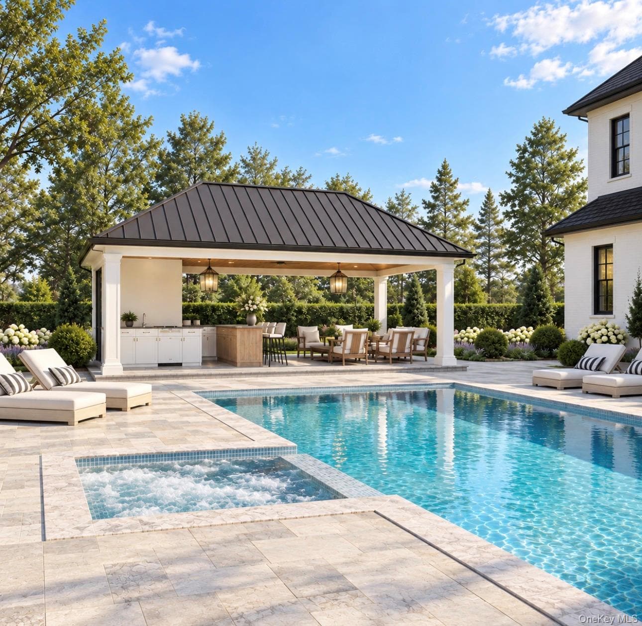 50 Cecilia Drive thumbnail 18