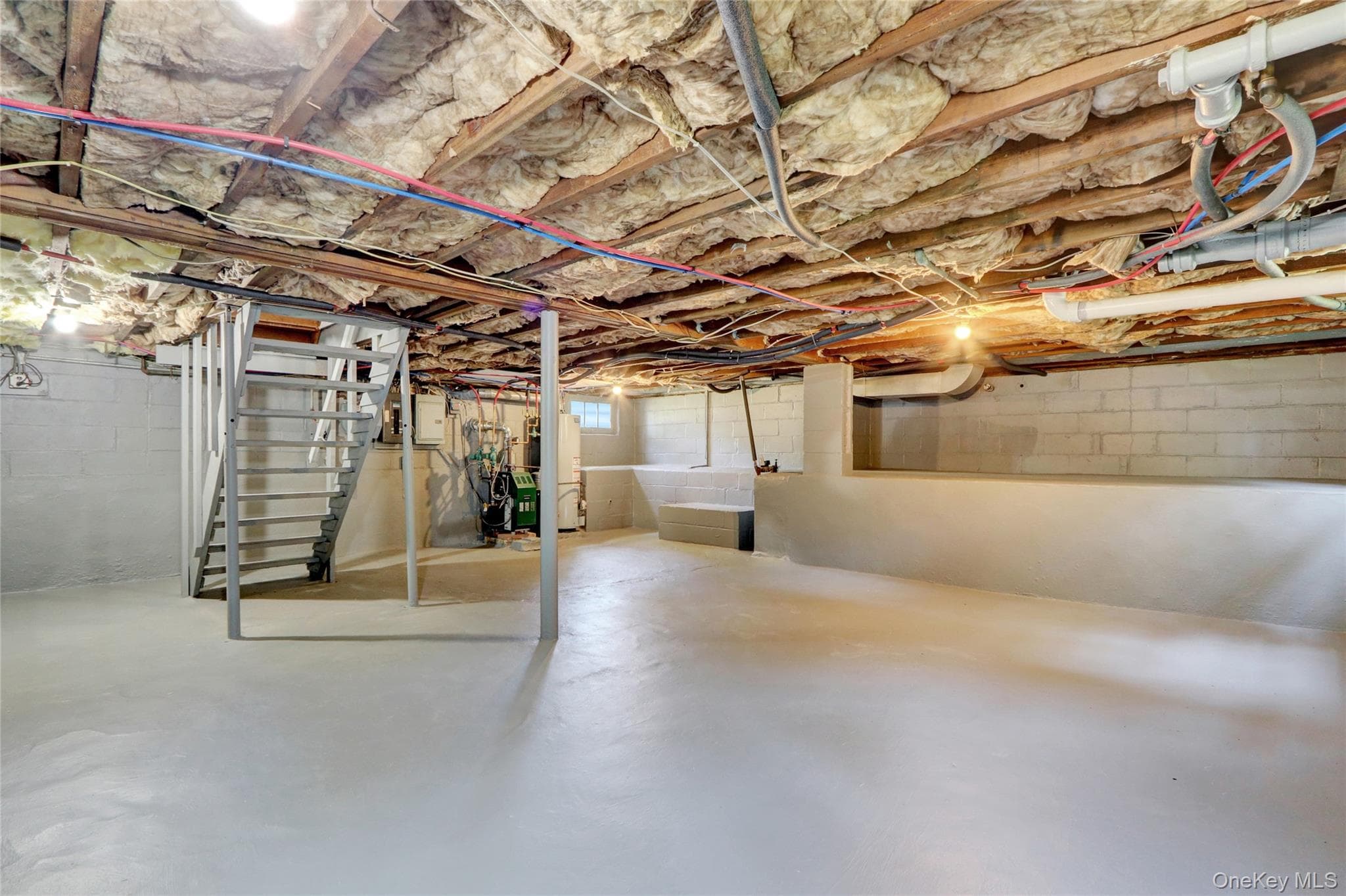 20 Whitman Avenue thumbnail 17