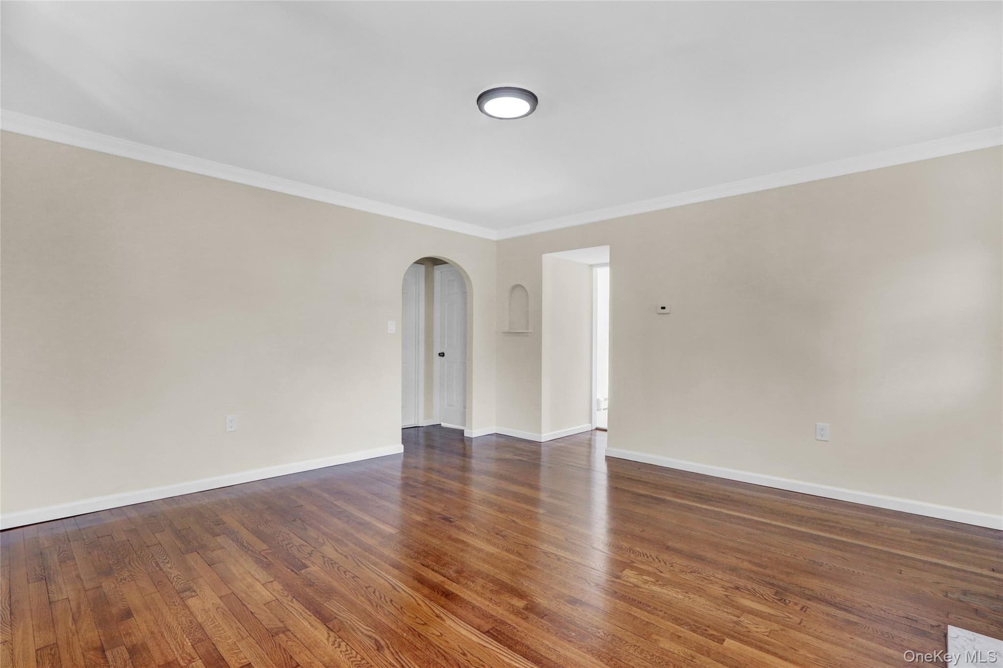 20 Whitman Avenue thumbnail 6