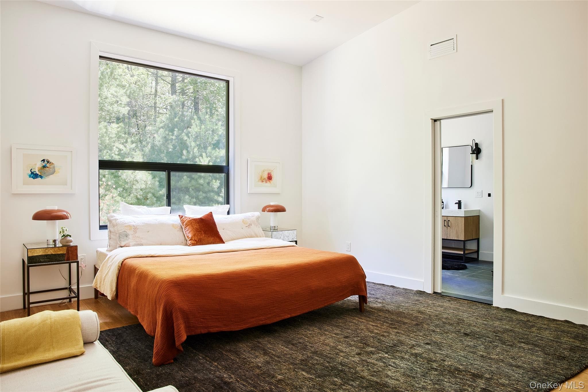 9 Curtis Road thumbnail 14