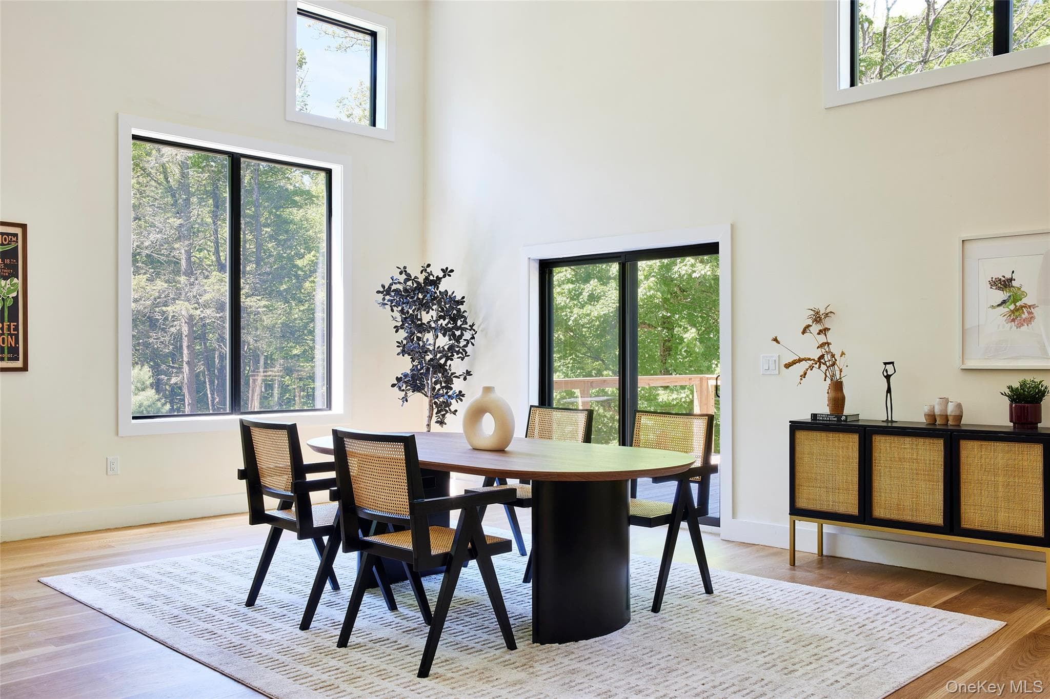9 Curtis Road thumbnail 7