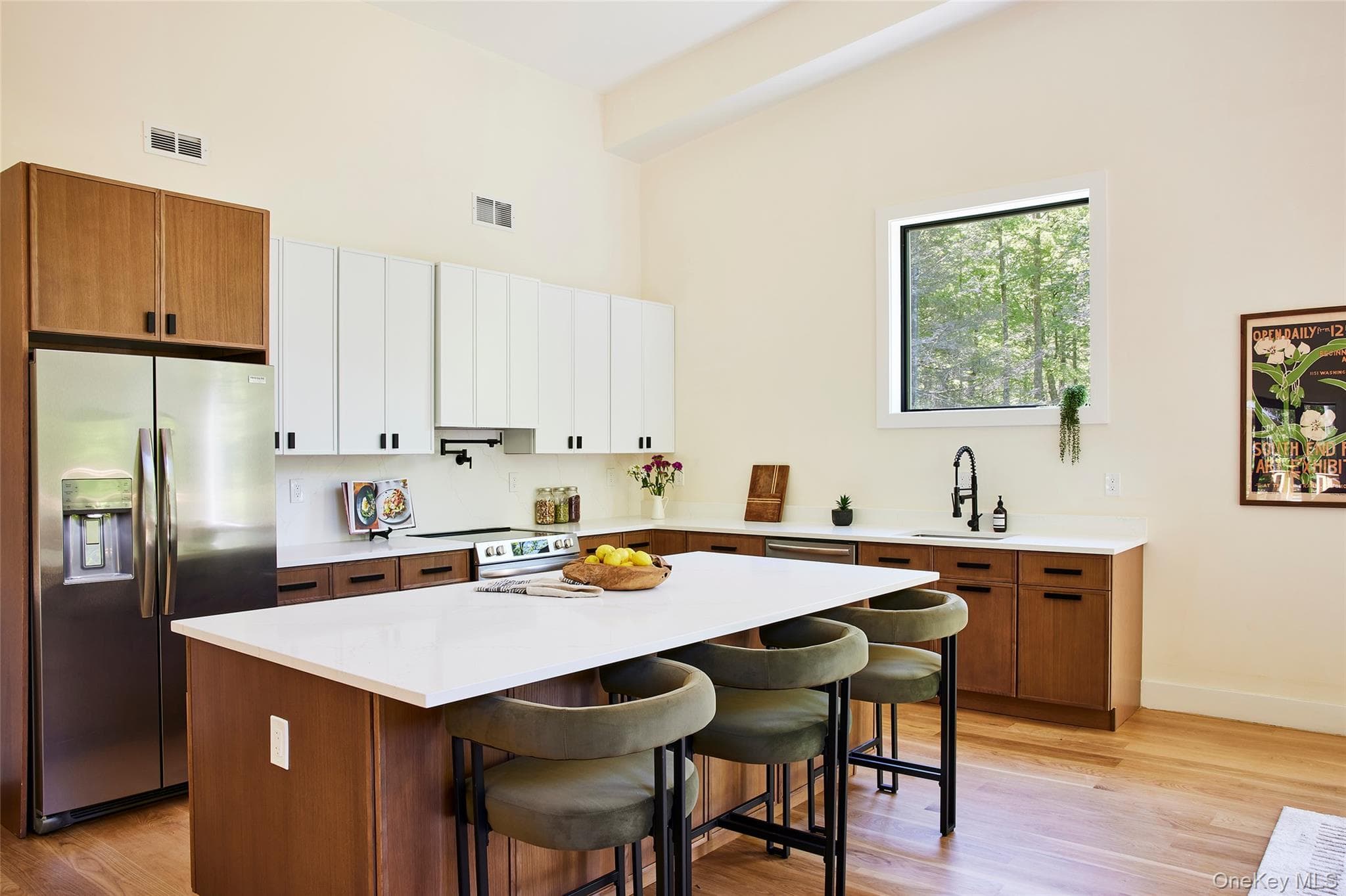 9 Curtis Road thumbnail 9
