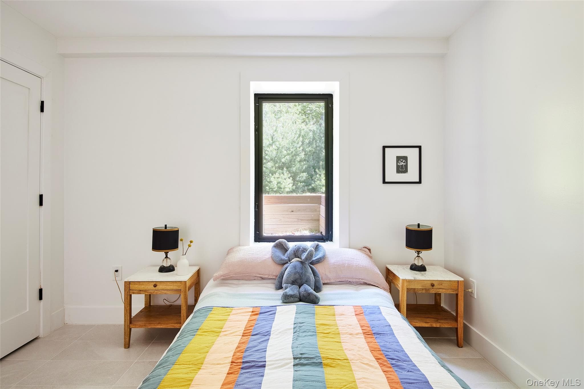 9 Curtis Road thumbnail 31