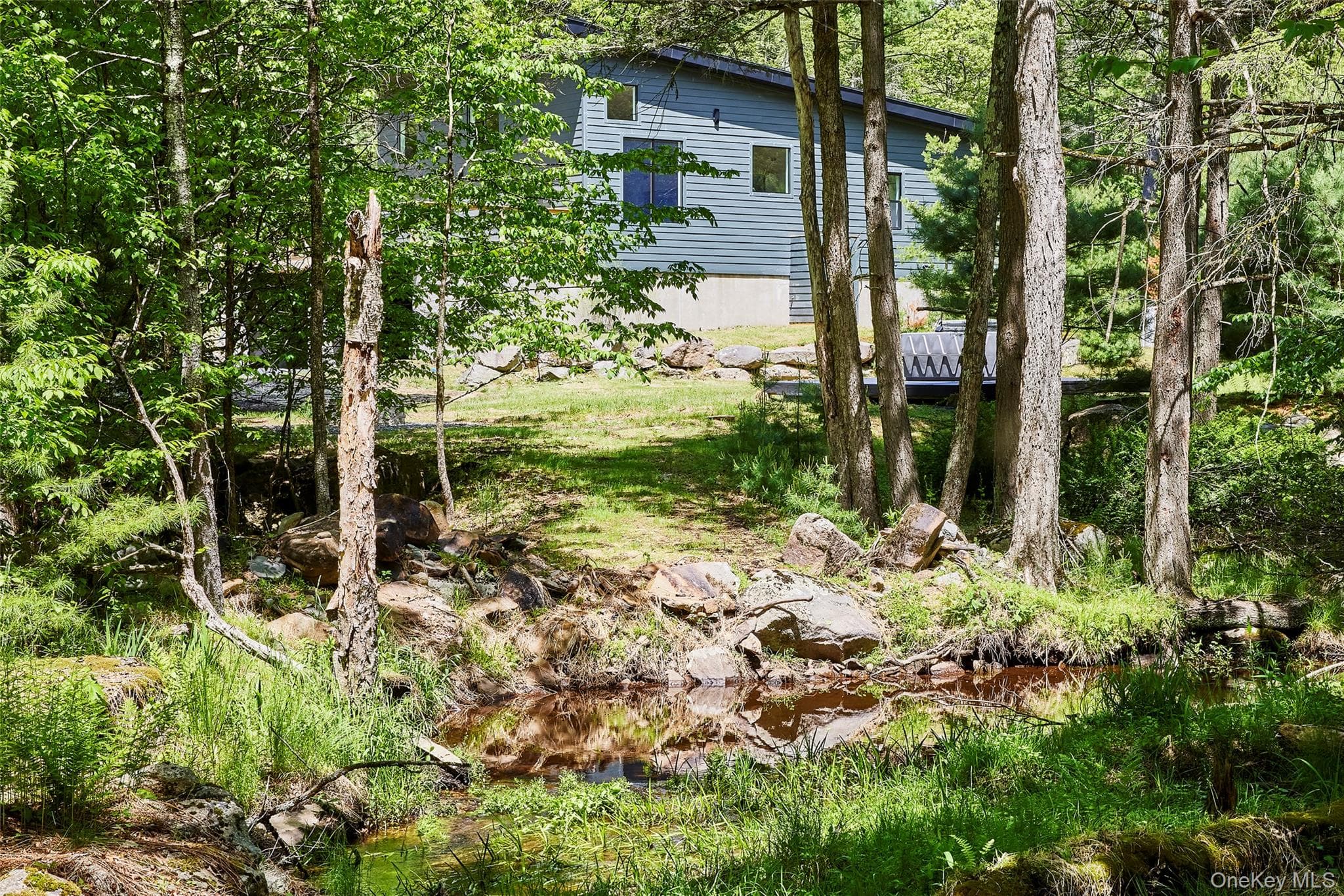 9 Curtis Road thumbnail 38