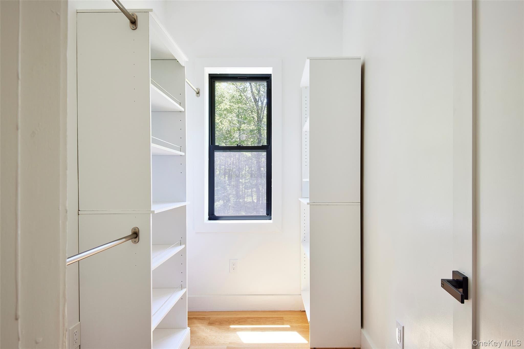9 Curtis Road thumbnail 17