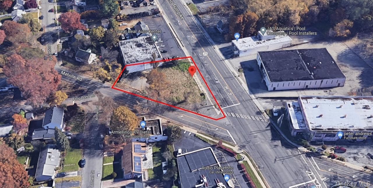 509 (449) Edwards Avenue thumbnail 7