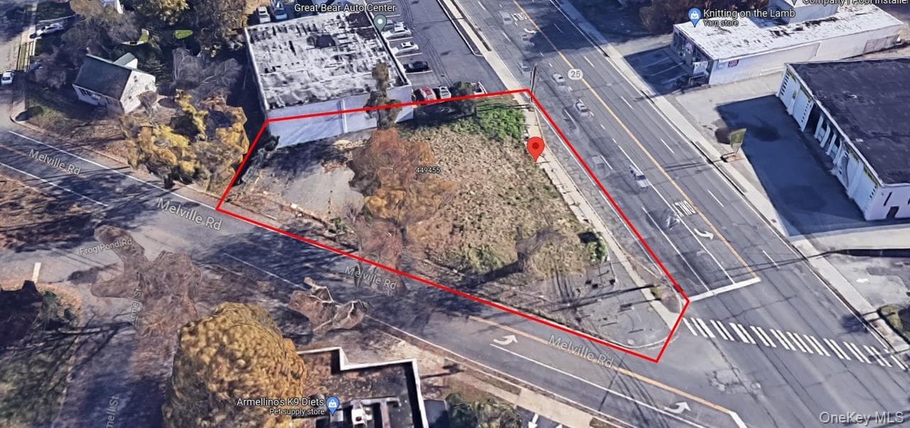 509 (449) Edwards Avenue thumbnail 6