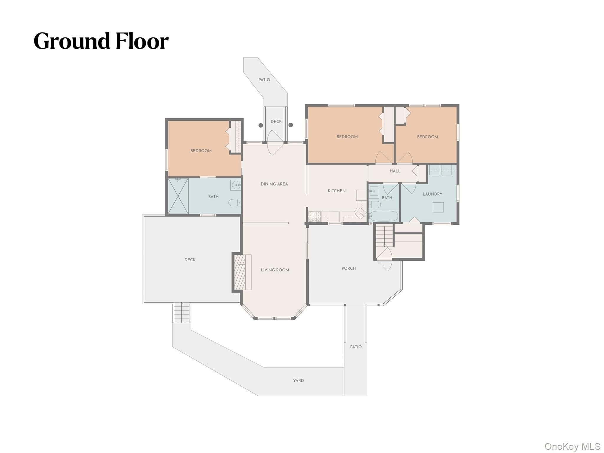 1161 Stony Brook Road thumbnail 34