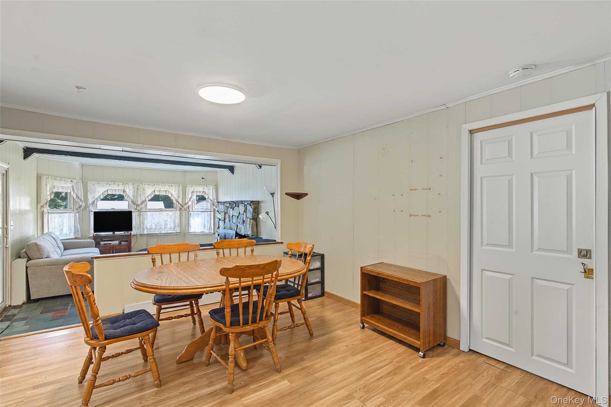 1161 Stony Brook Road thumbnail 19