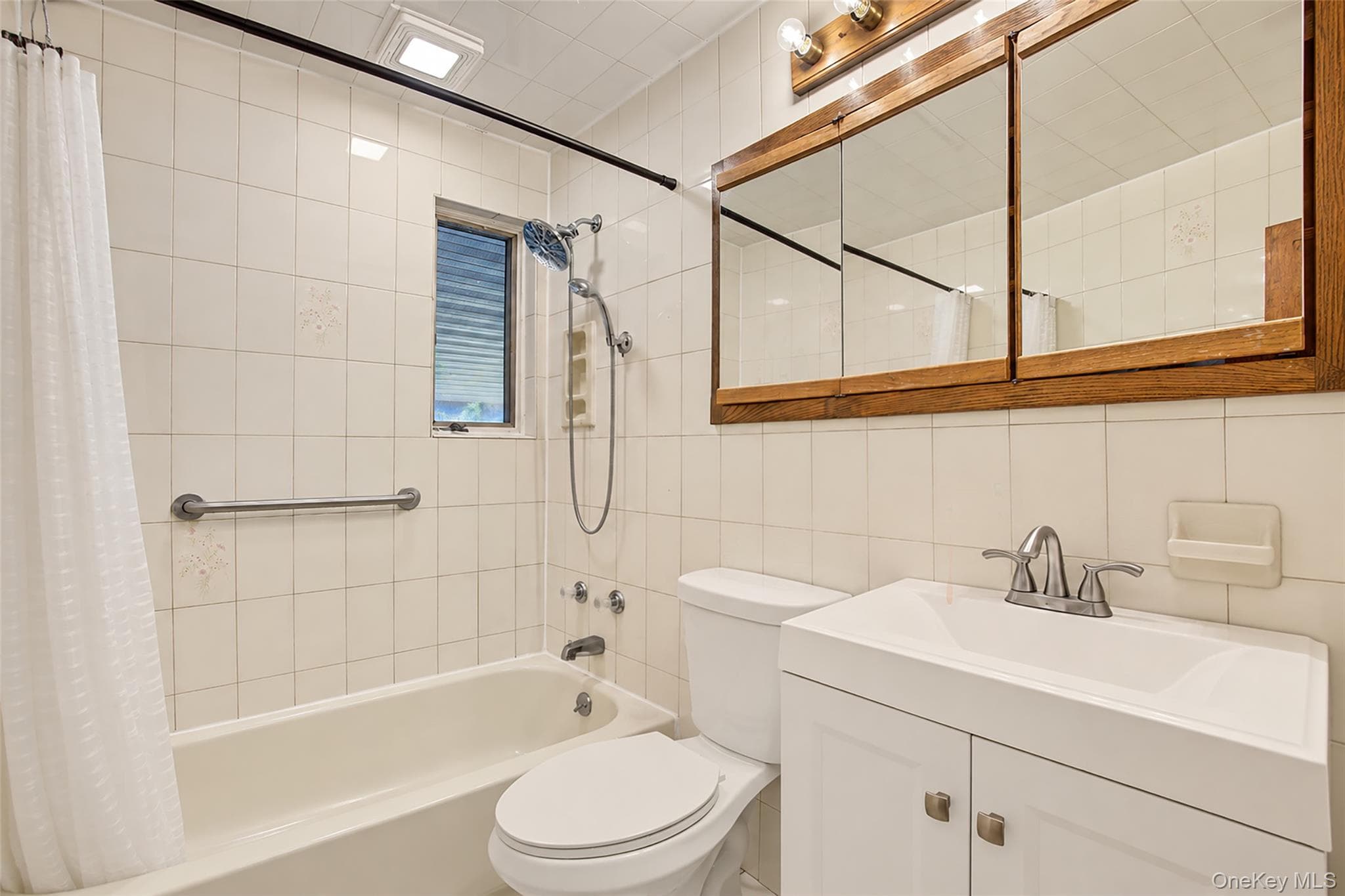 1161 Stony Brook Road thumbnail 25