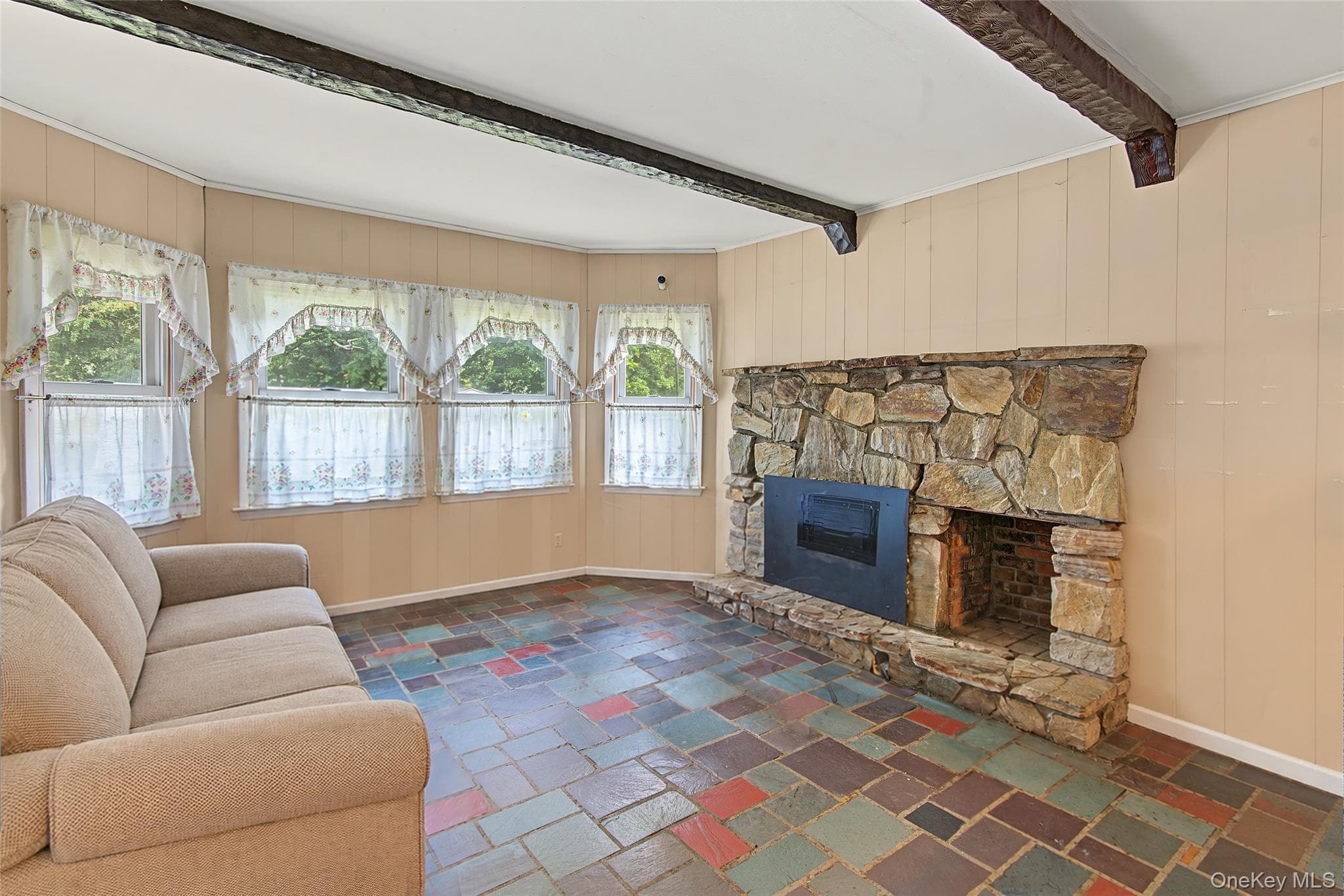 1161 Stony Brook Road thumbnail 16