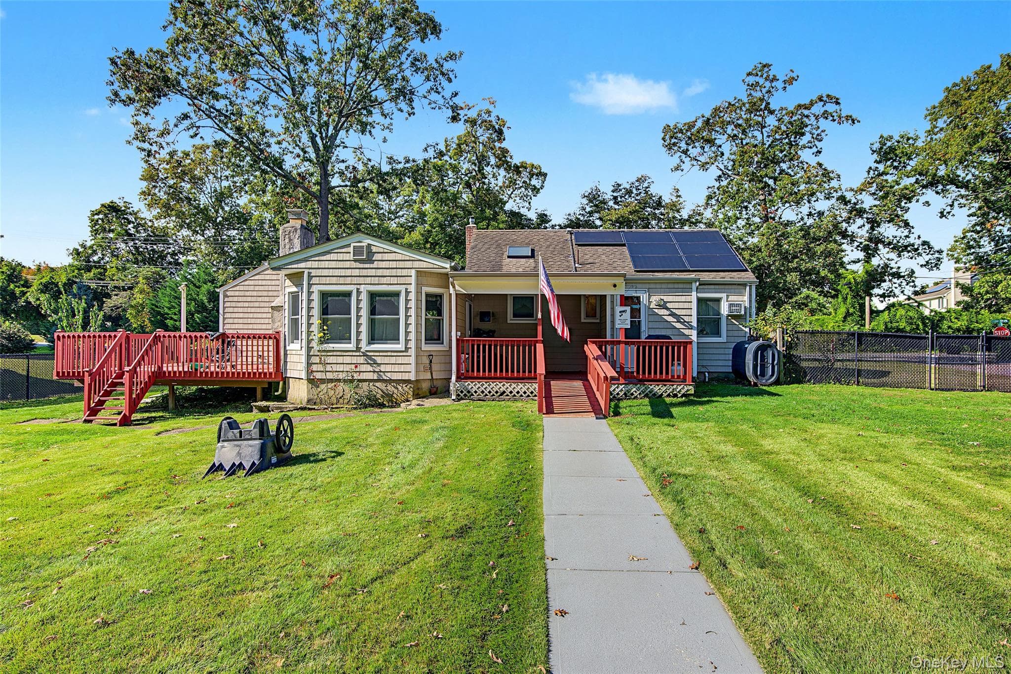 1161 Stony Brook Road, Lake Grove