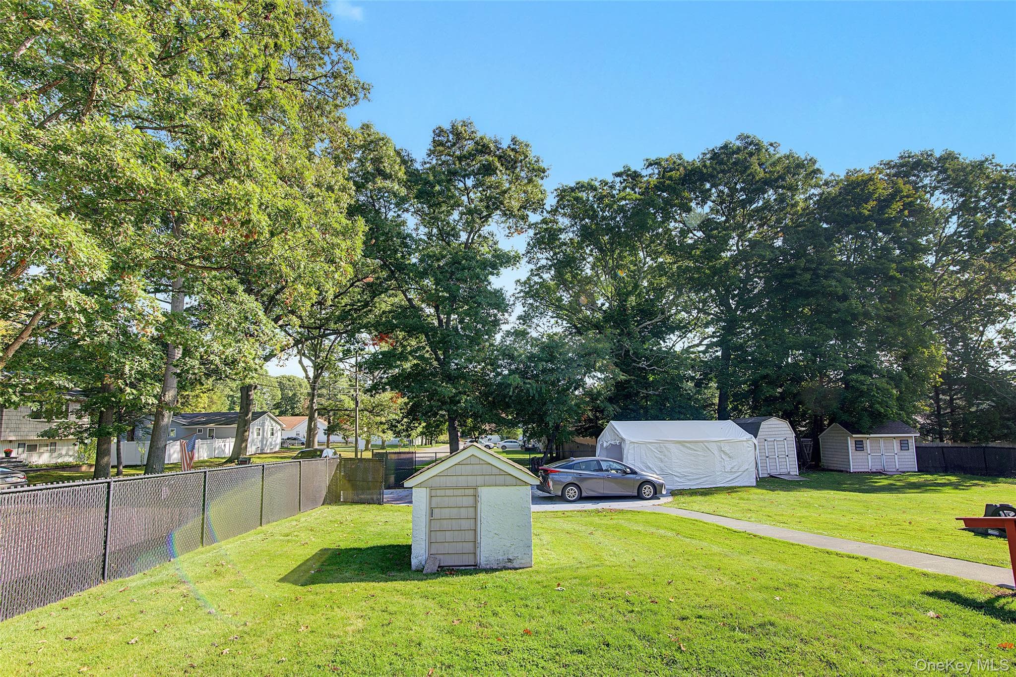 1161 Stony Brook Road thumbnail 6