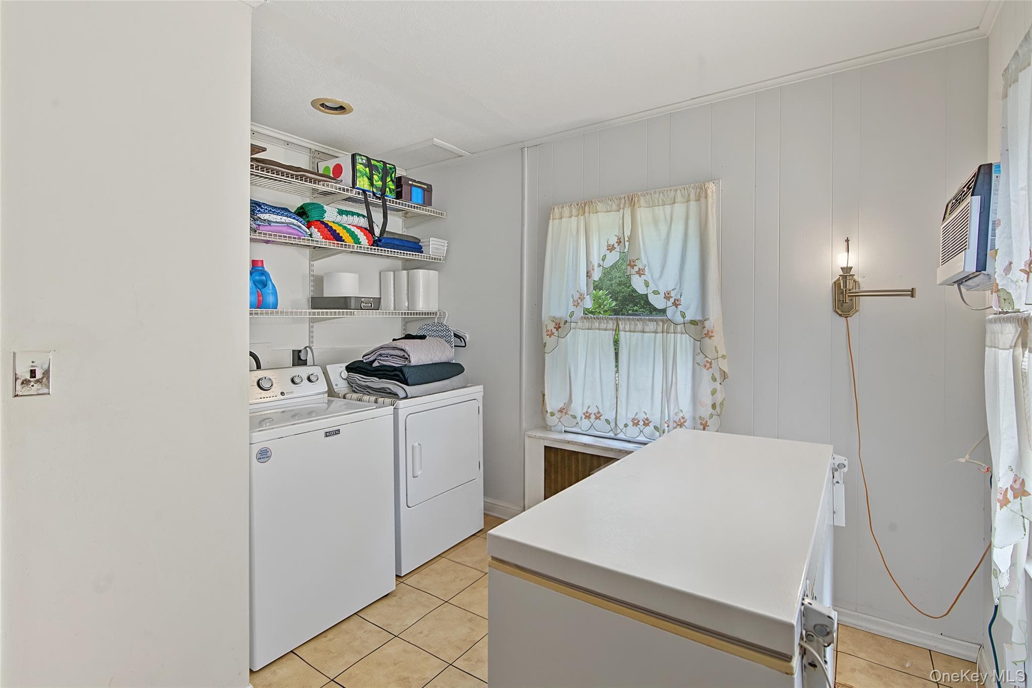 1161 Stony Brook Road thumbnail 27
