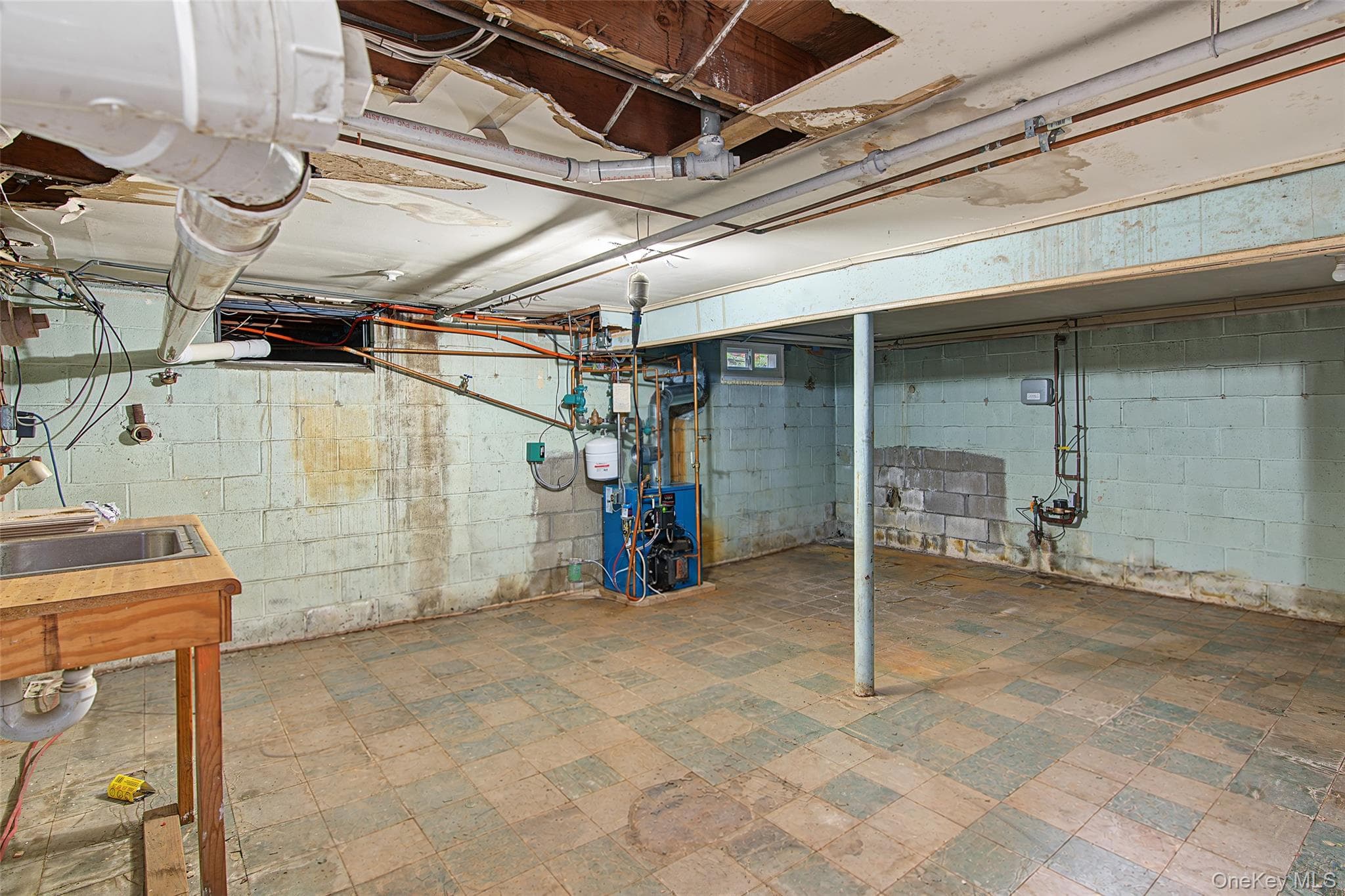 1161 Stony Brook Road thumbnail 12
