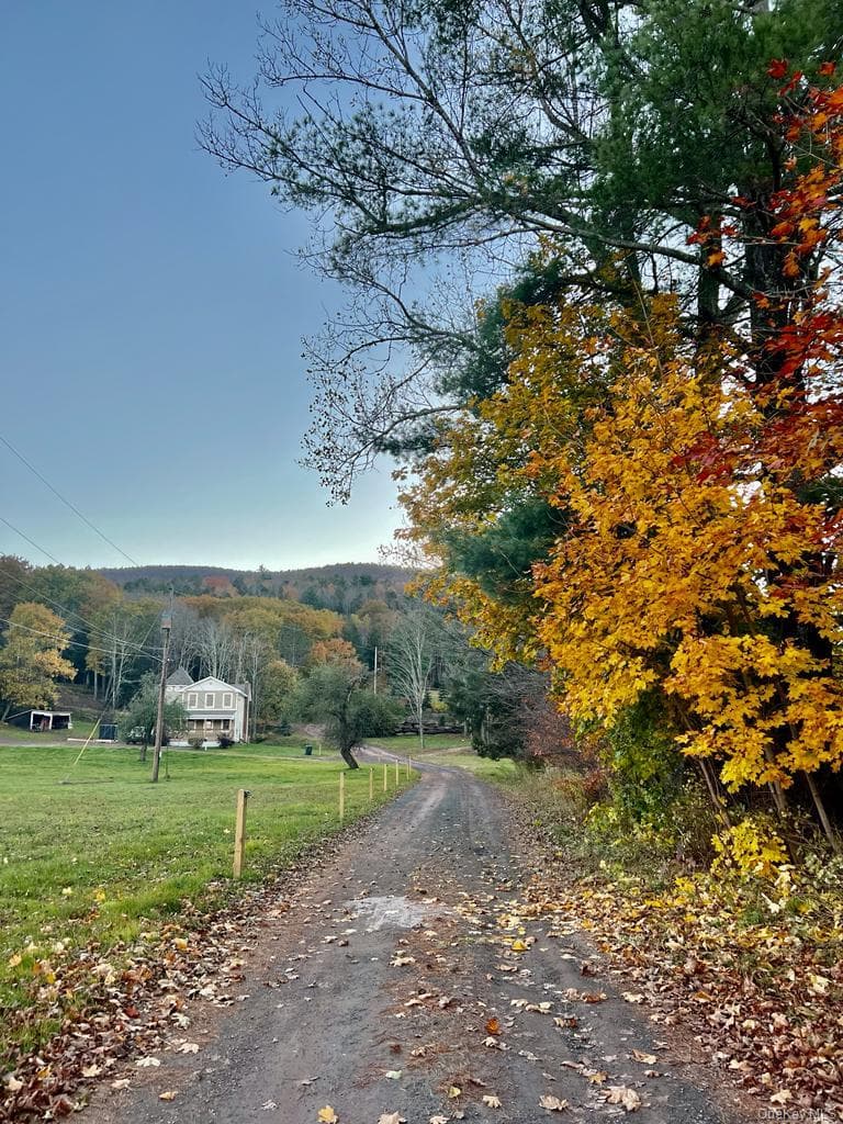 226 State Route 296 thumbnail 23