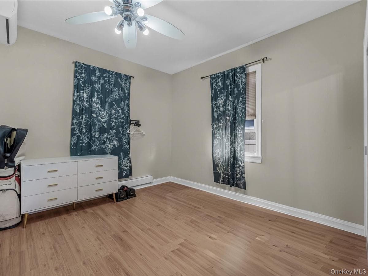 252-15 82nd Avenue thumbnail 10