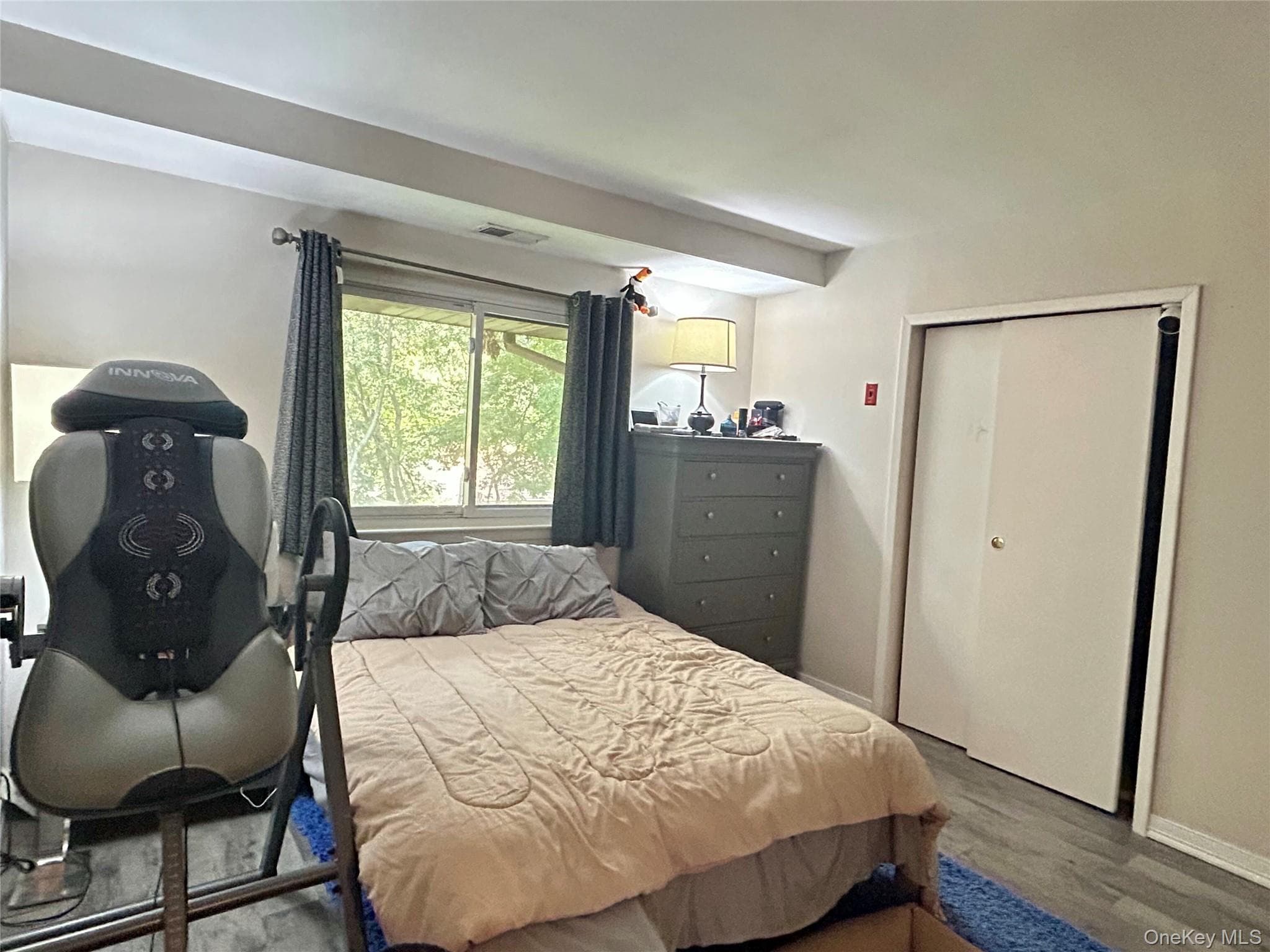 18 Cedar Court Unit: 18 thumbnail 5
