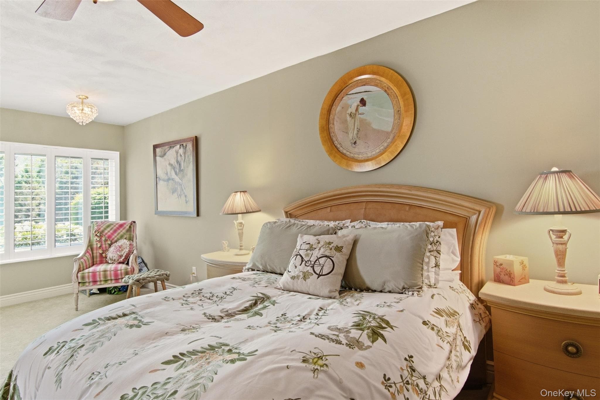 605 Fox Hill Drive thumbnail 23