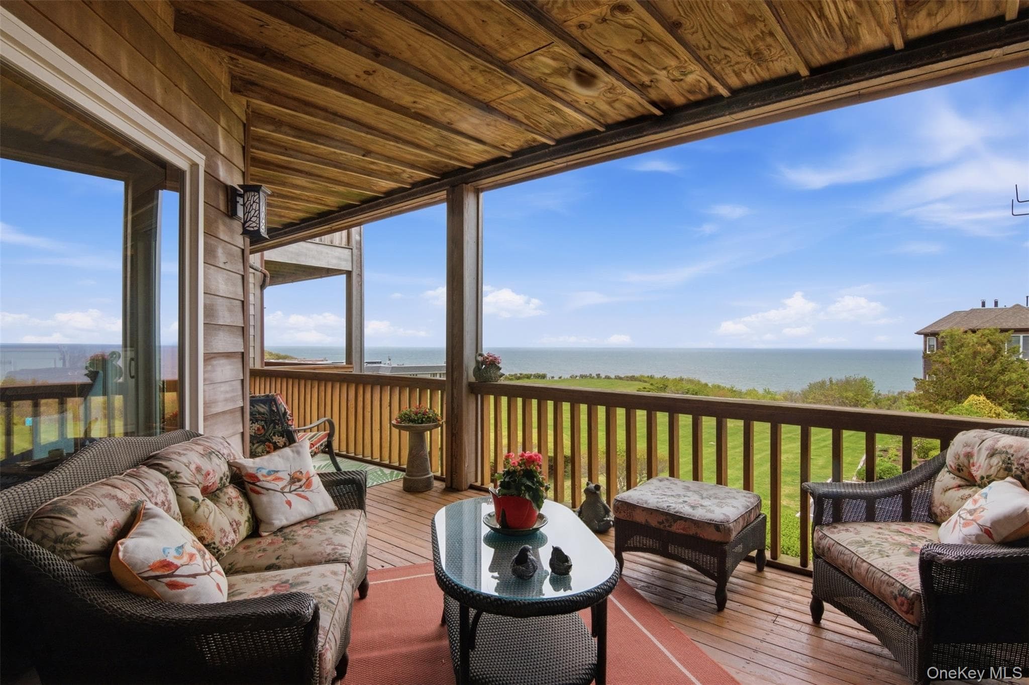 605 Fox Hill Drive thumbnail 12