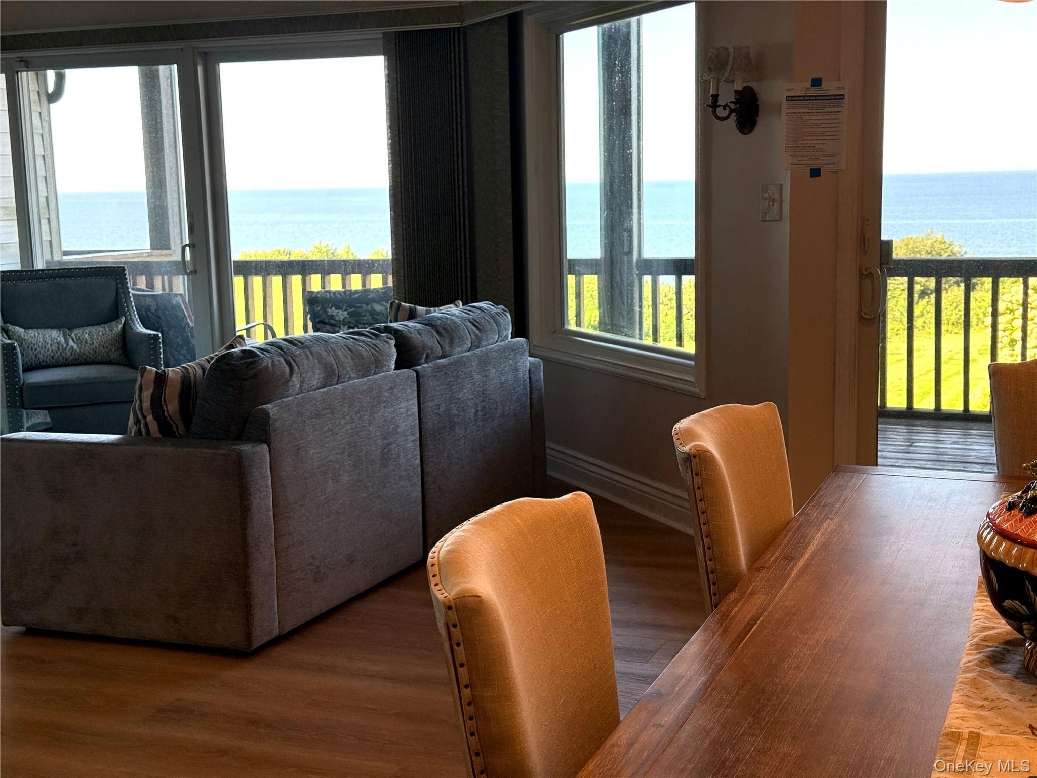 605 Fox Hill Drive thumbnail 5