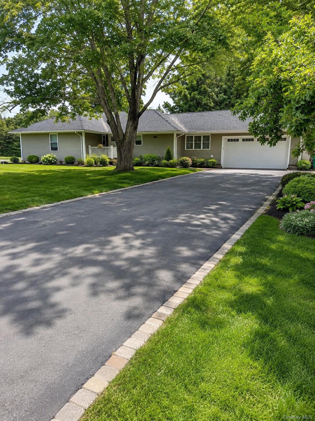 561 Old Hopewell Road thumbnail 4