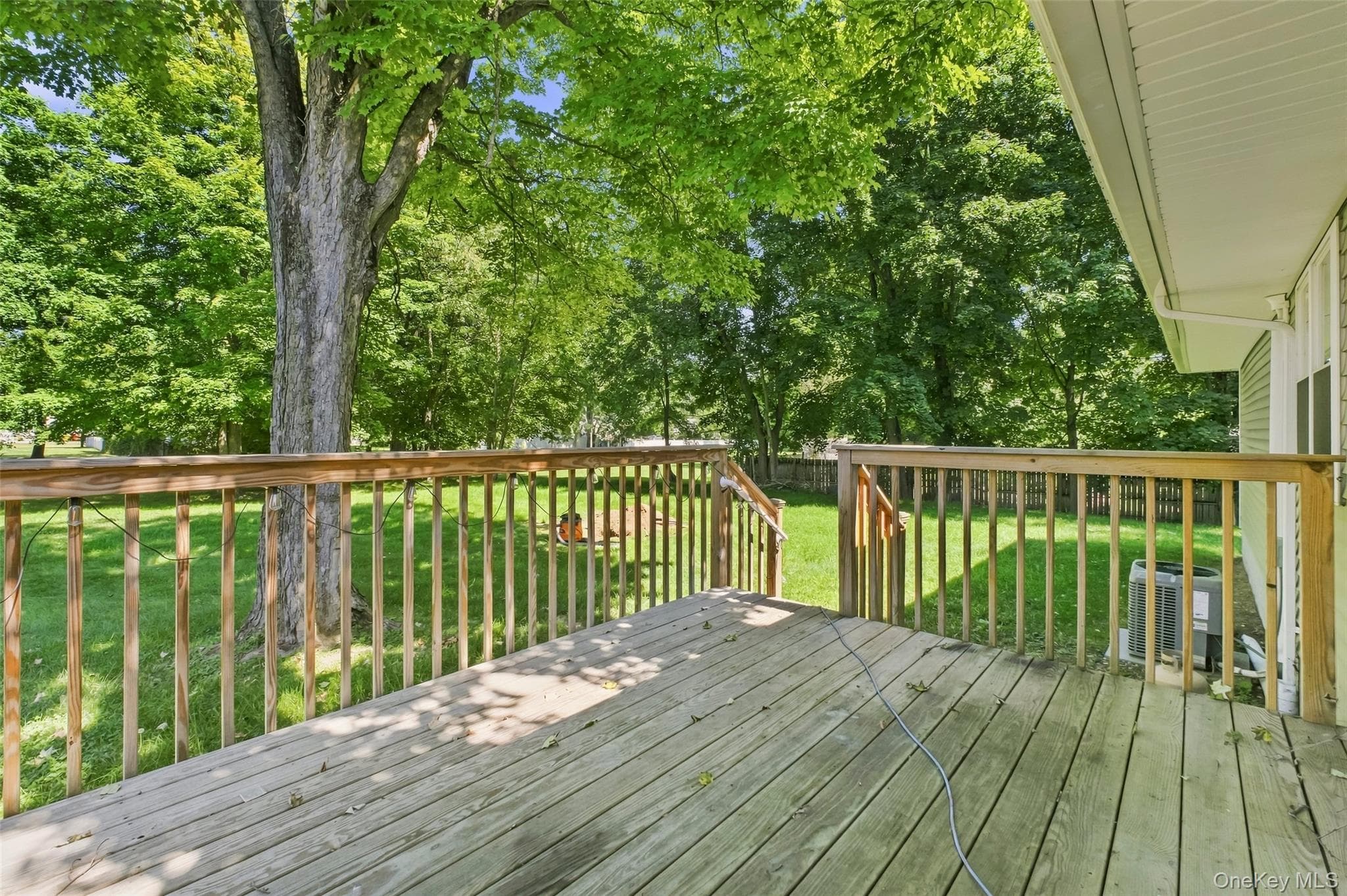561 Old Hopewell Road thumbnail 33