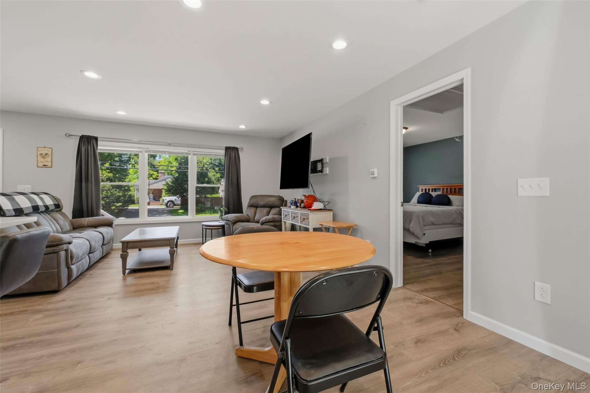 561 Old Hopewell Road thumbnail 26
