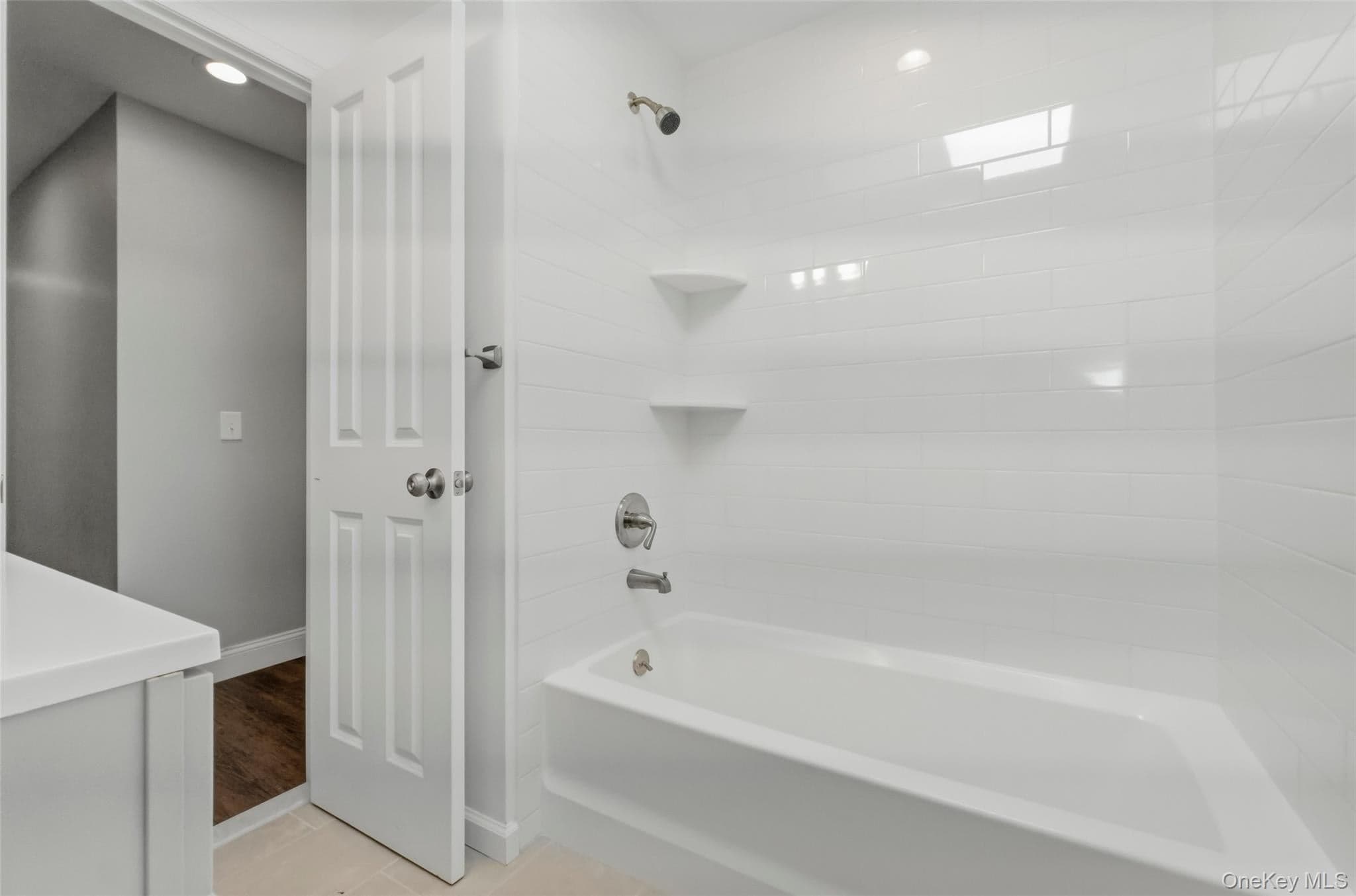 561 Old Hopewell Road thumbnail 22