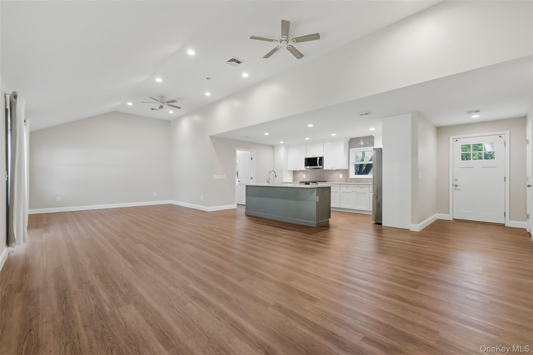 561 Old Hopewell Road thumbnail 9
