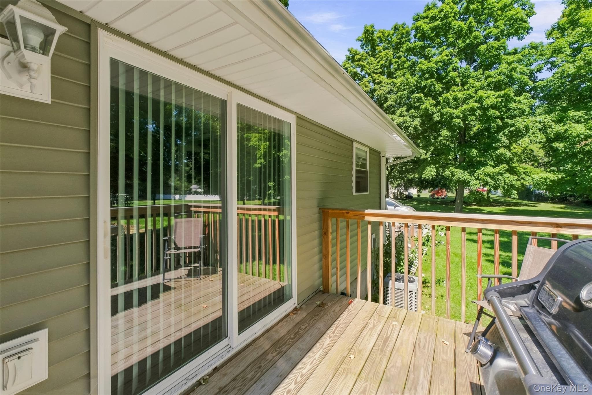 561 Old Hopewell Road thumbnail 30